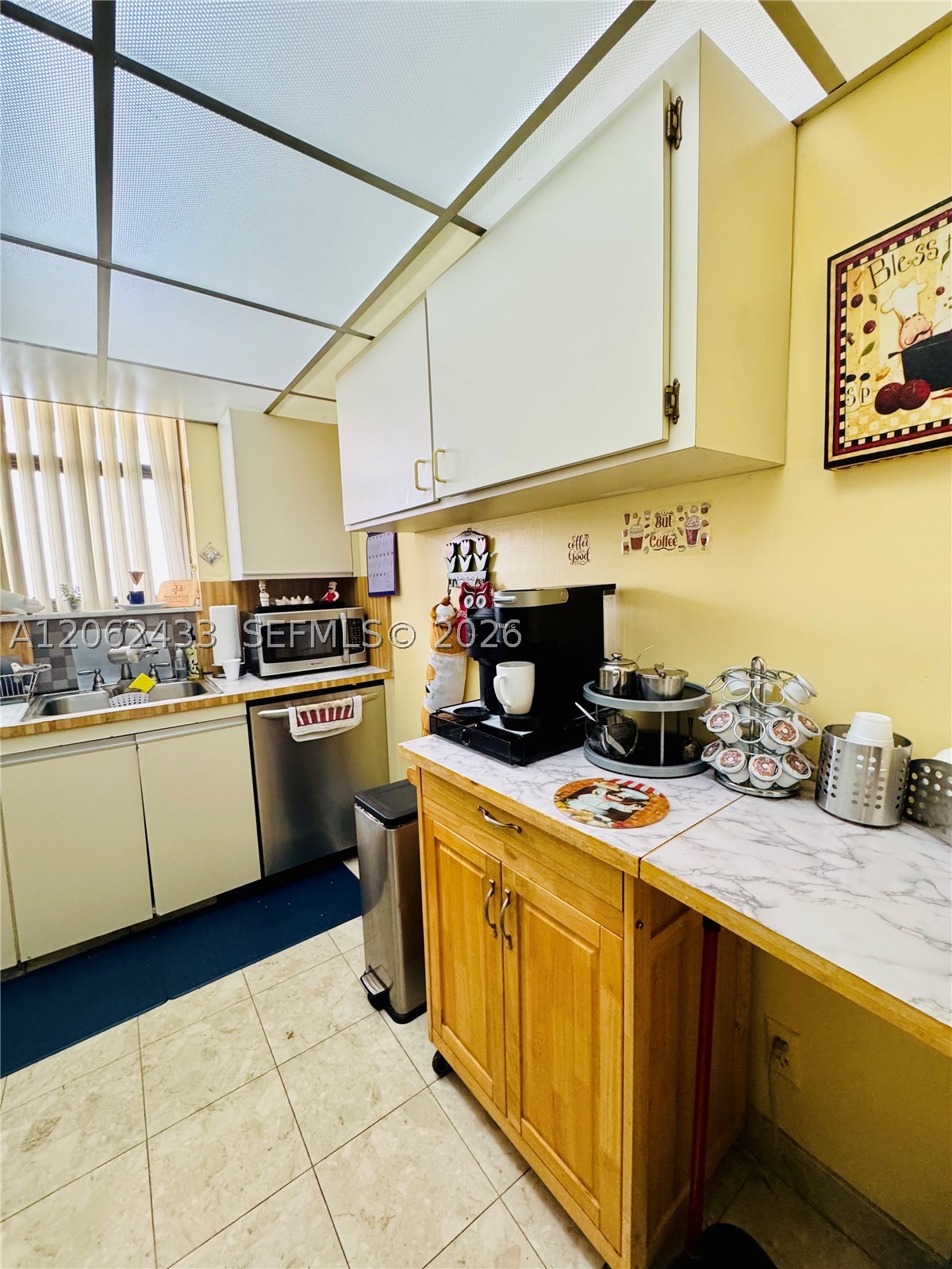 18181 NE 31st Ct #PH03 Aventura, FL 33160