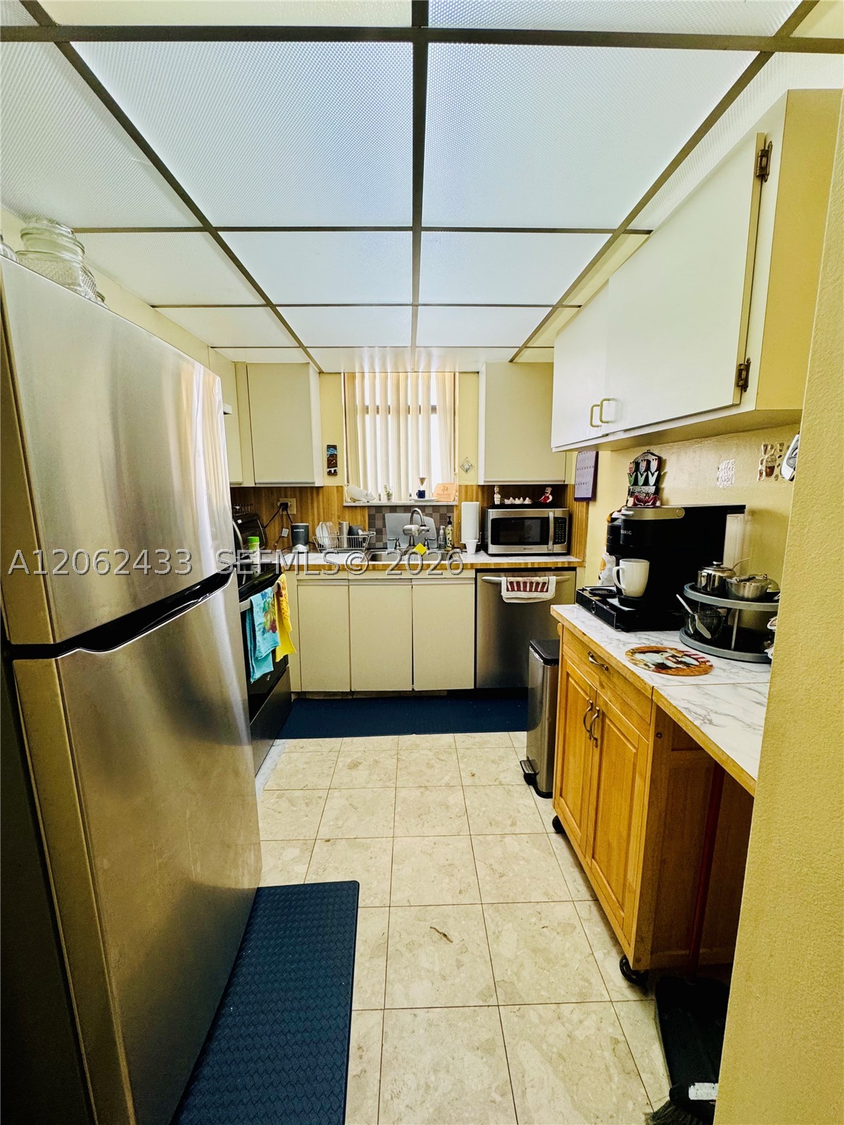 18181 NE 31st Ct #PH03 Aventura, FL 33160
