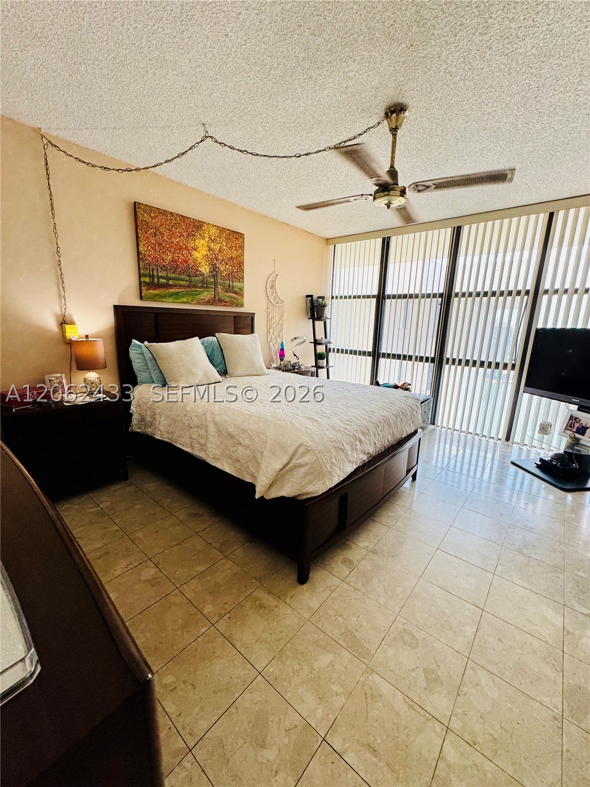 18181 NE 31st Ct #PH03 Aventura, FL 33160