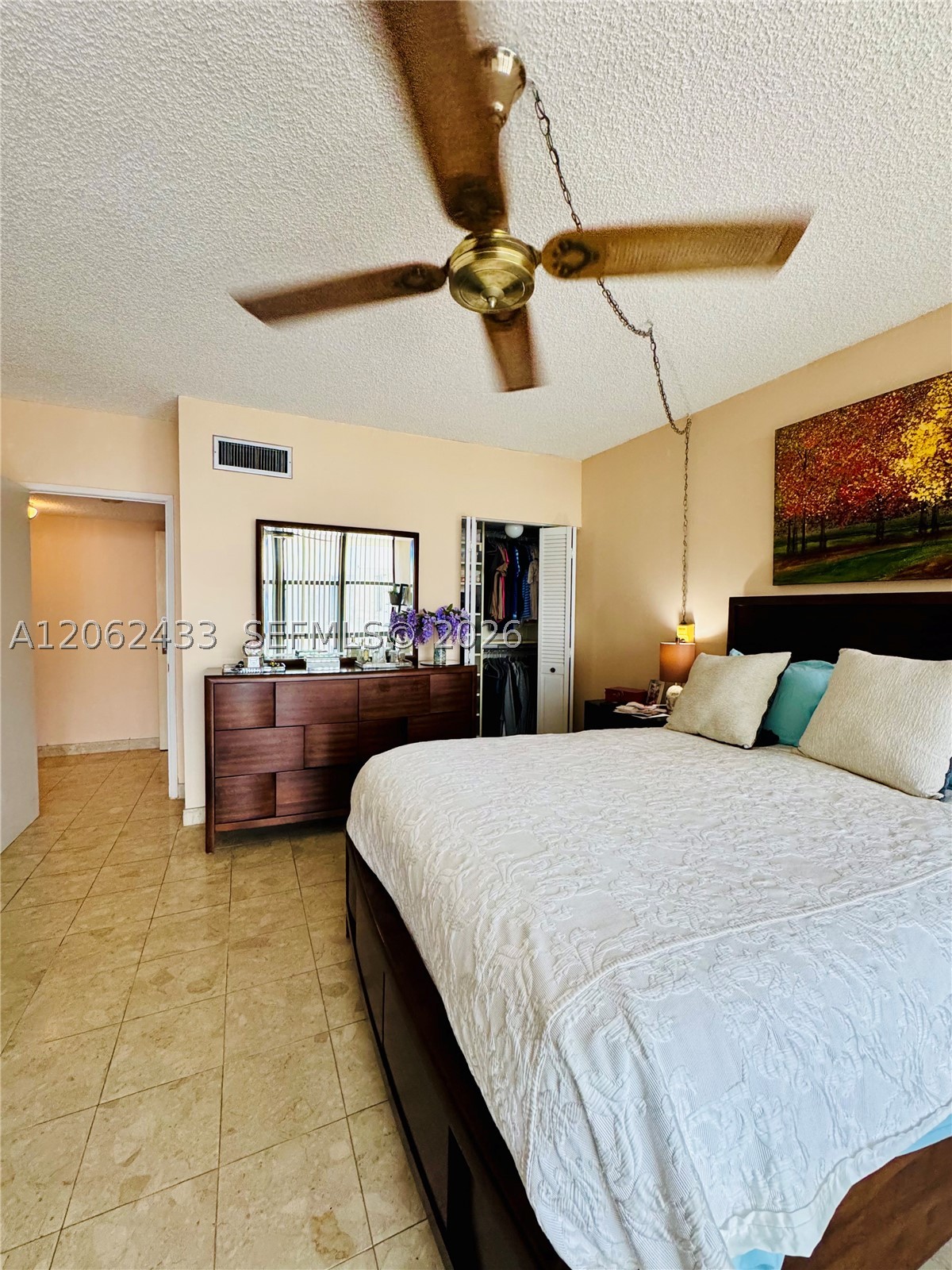 18181 NE 31st Ct #PH03 Aventura, FL 33160