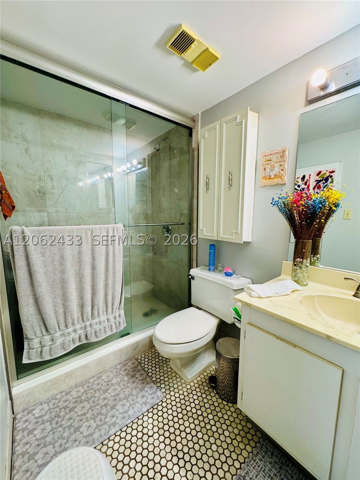 18181 NE 31st Ct #PH03 Aventura, FL 33160