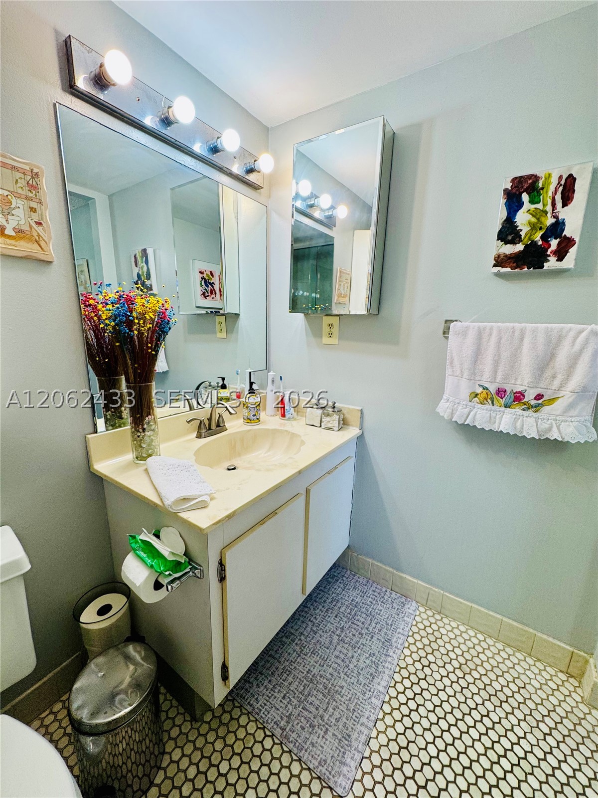 18181 NE 31st Ct #PH03 Aventura, FL 33160