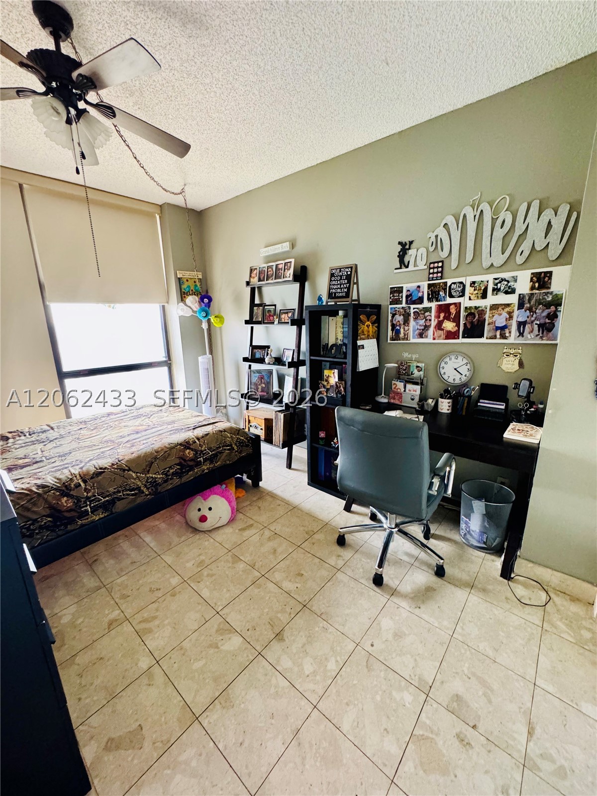 18181 NE 31st Ct #PH03 Aventura, FL 33160
