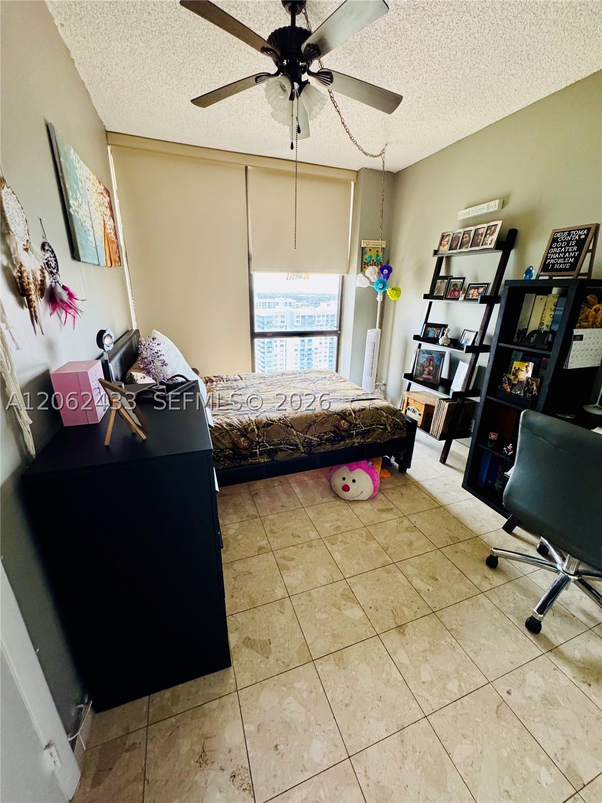 18181 NE 31st Ct #PH03 Aventura, FL 33160