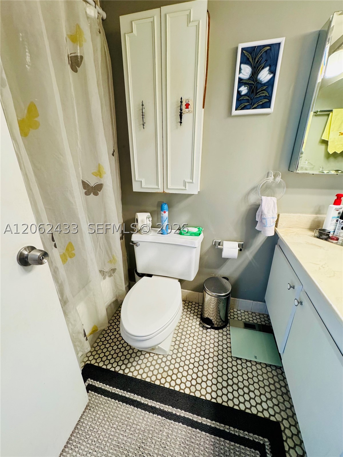 18181 NE 31st Ct #PH03 Aventura, FL 33160