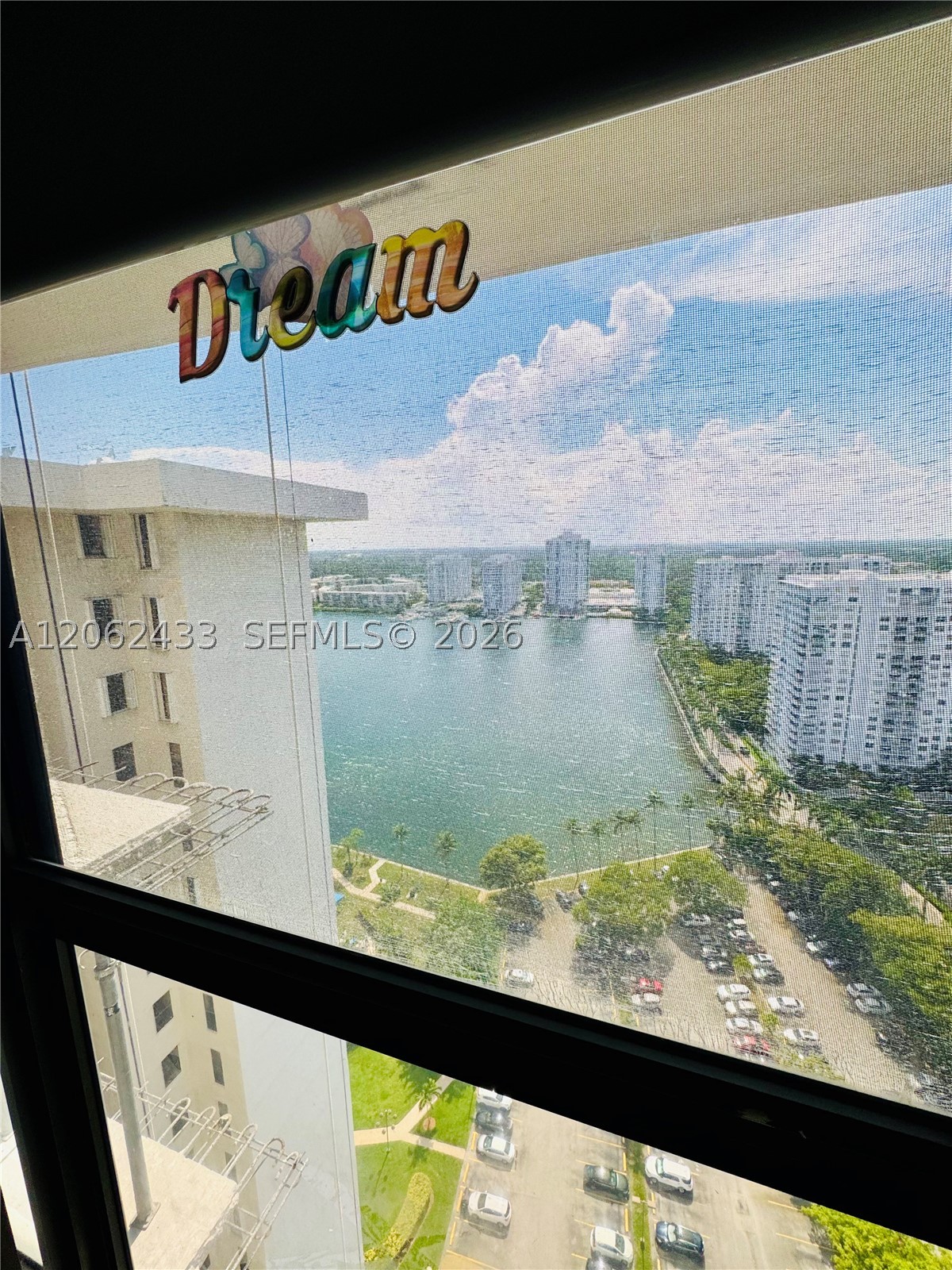 18181 NE 31st Ct #PH03 Aventura, FL 33160