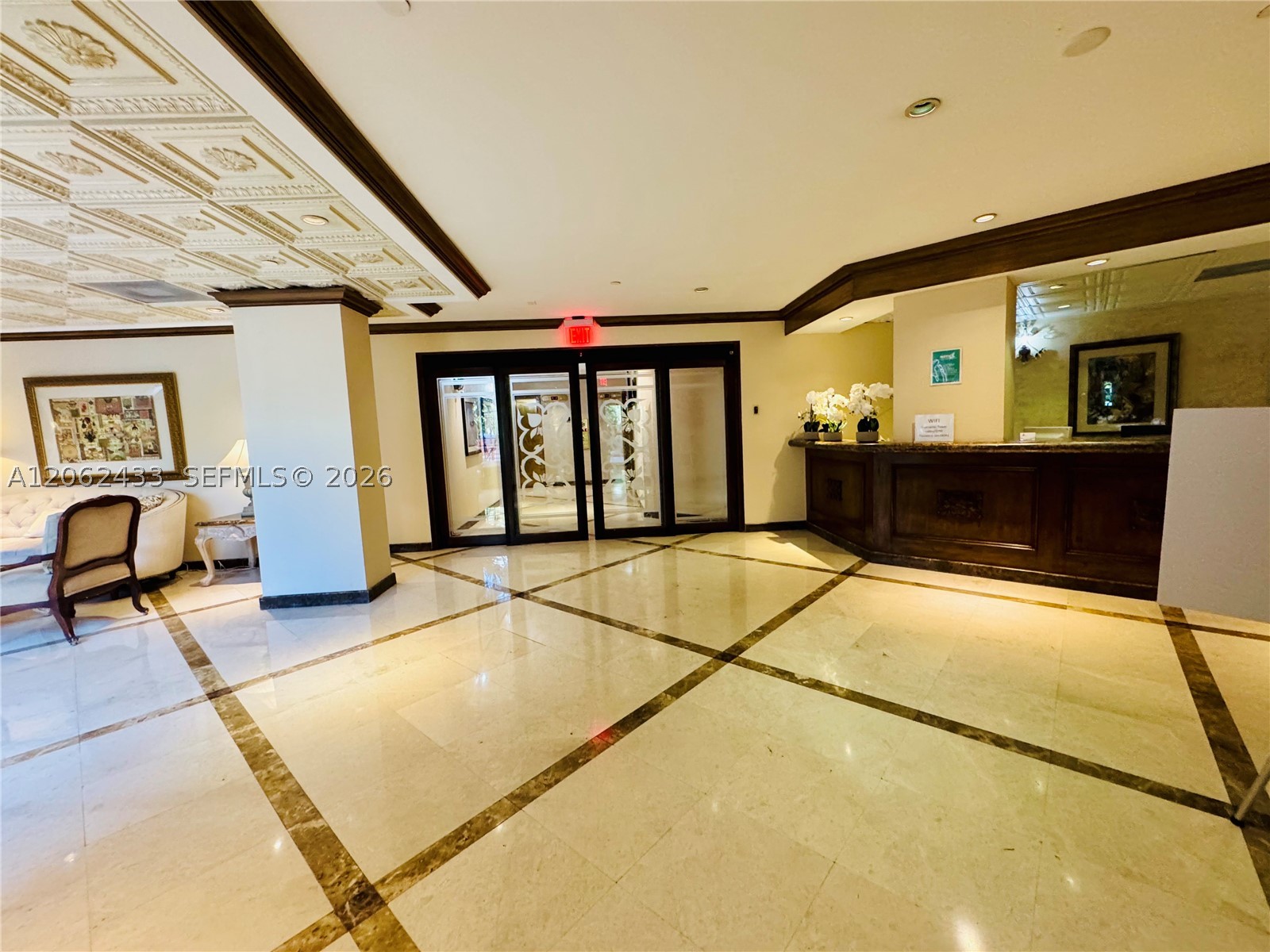 18181 NE 31st Ct #PH03 Aventura, FL 33160