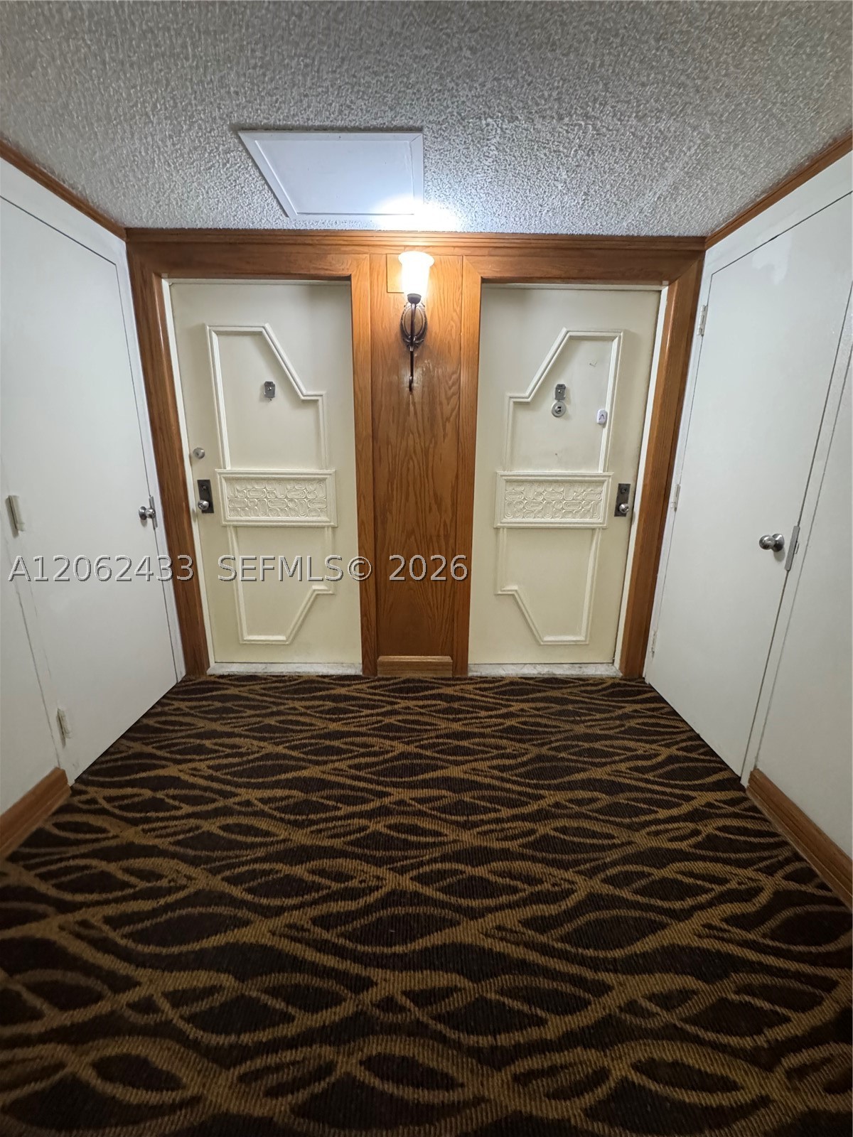 18181 NE 31st Ct #PH03 Aventura, FL 33160