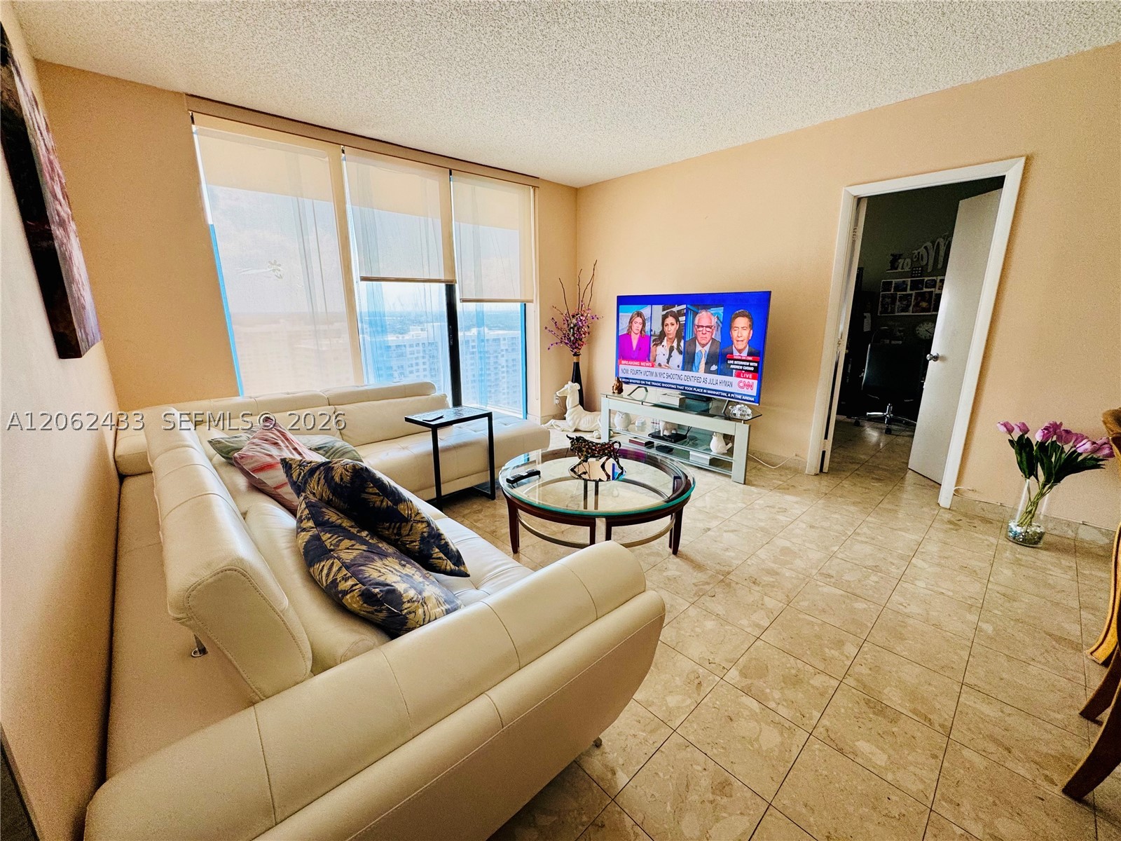 18181 NE 31st Ct #PH03 Aventura, FL 33160