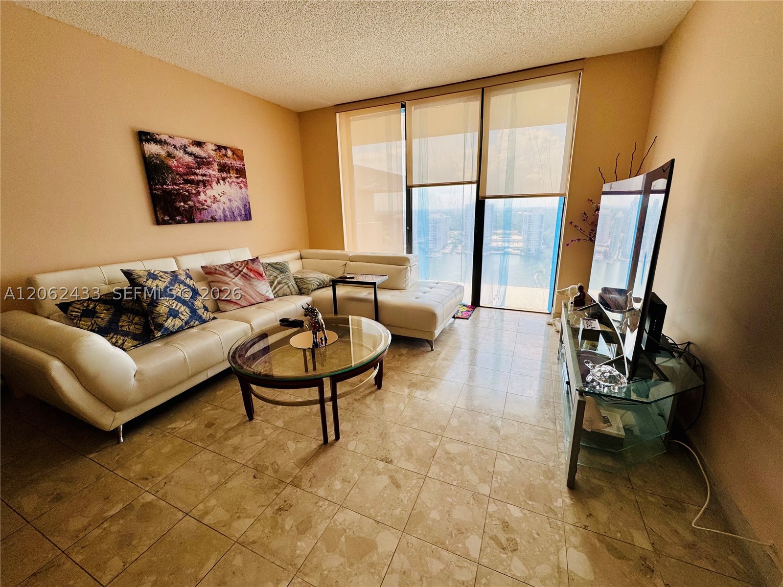 18181 NE 31st Ct #PH03 Aventura, FL 33160