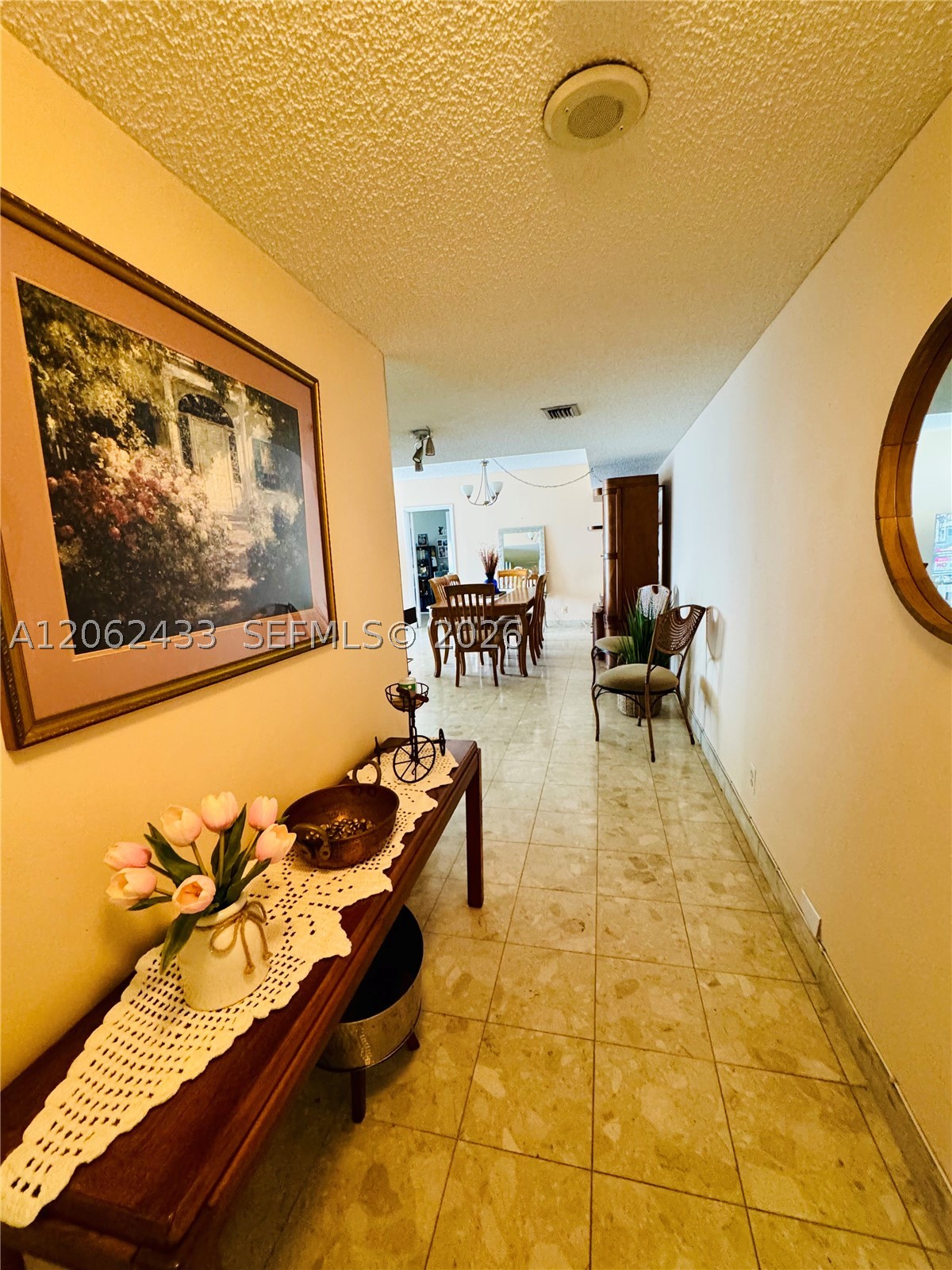 18181 NE 31st Ct #PH03 Aventura, FL 33160