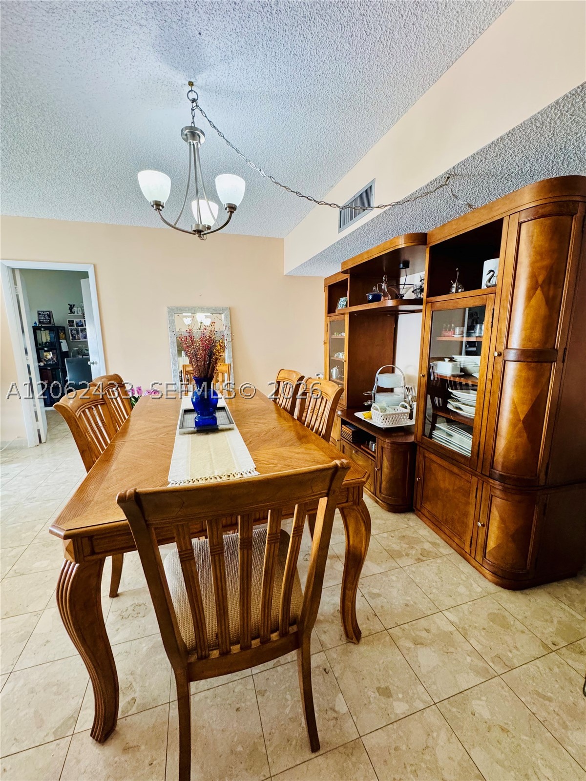 18181 NE 31st Ct #PH03 Aventura, FL 33160