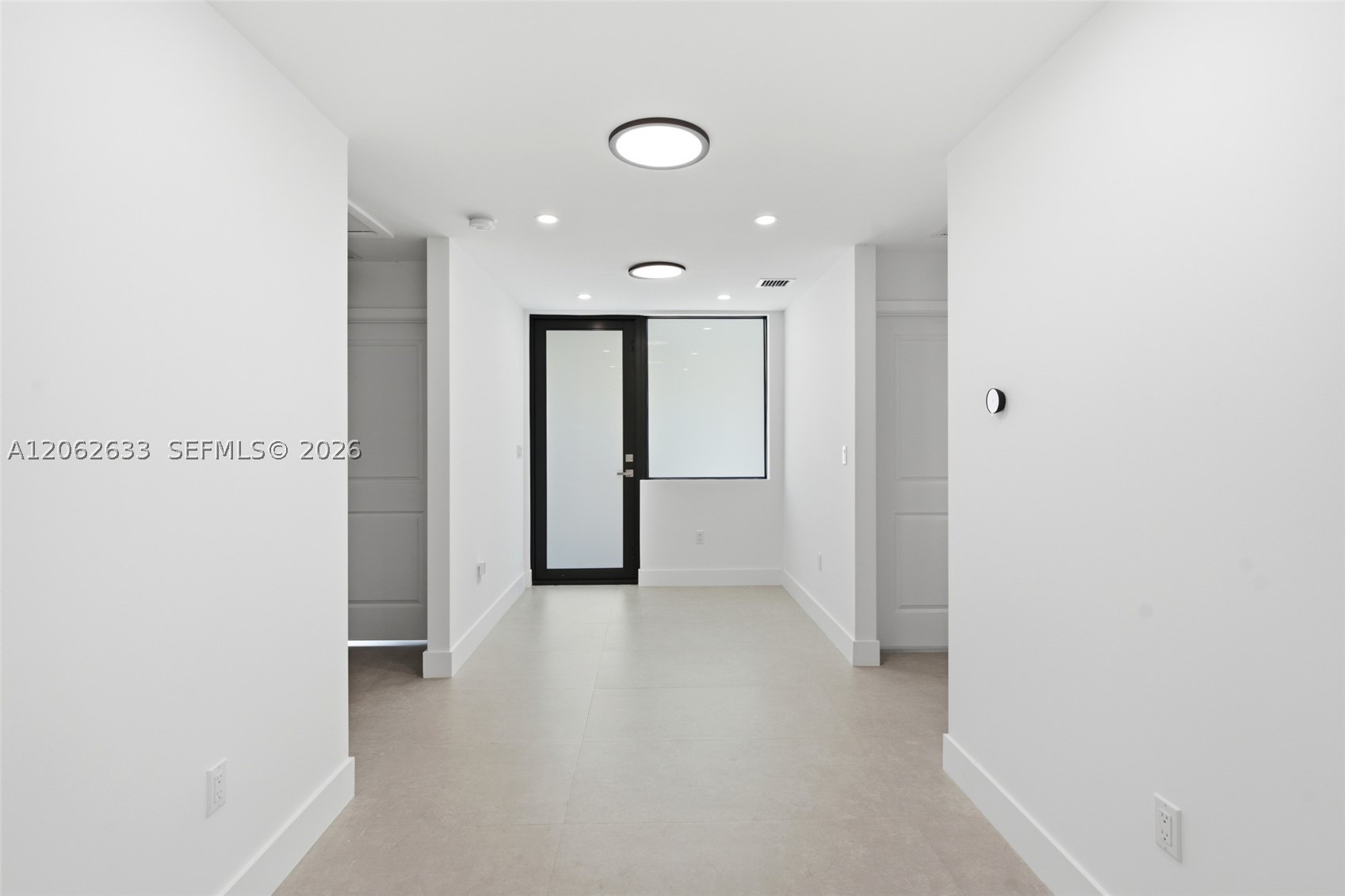 6421 SW 59th Ave South Miami, FL 33143