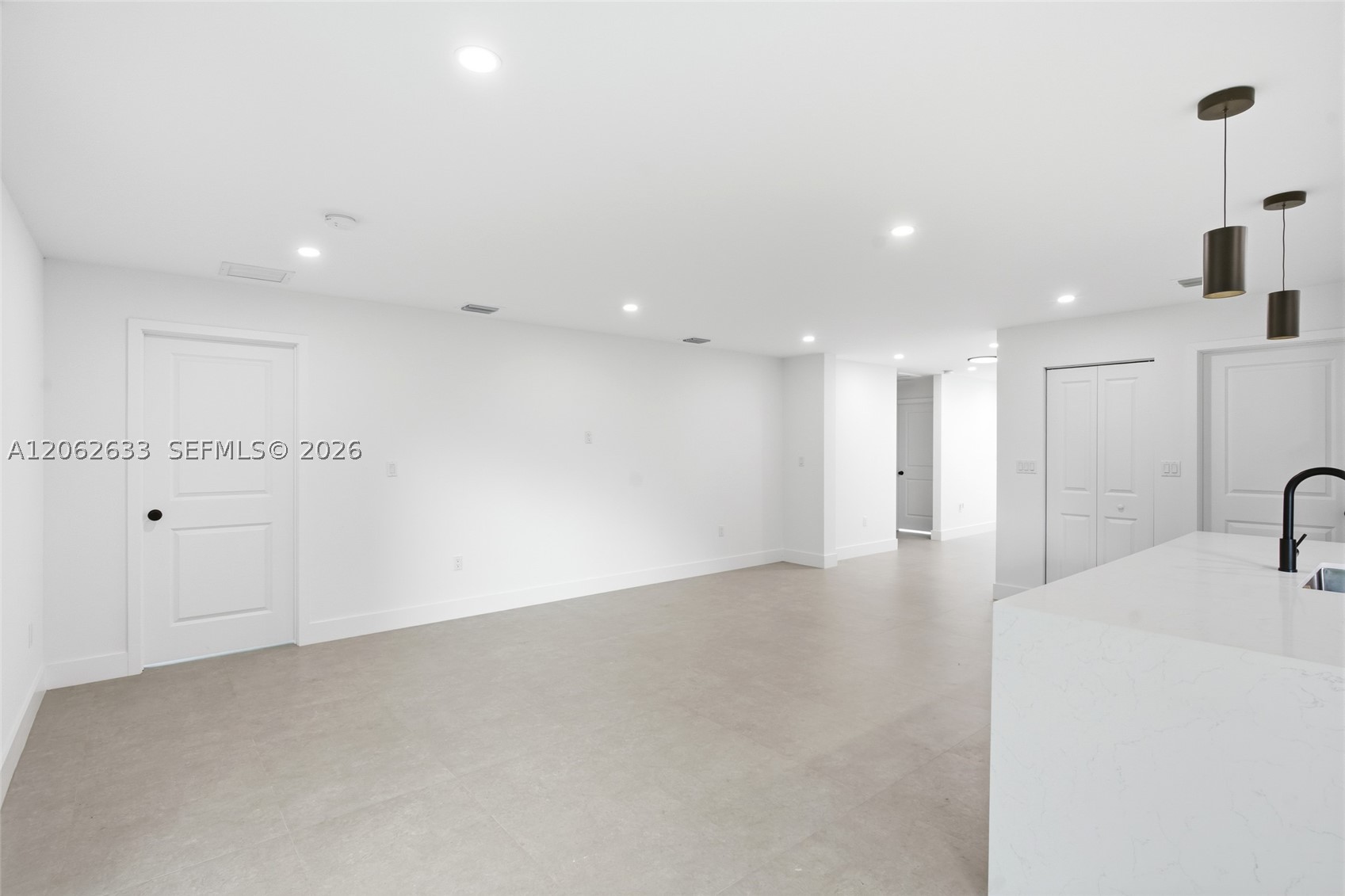6421 SW 59th Ave South Miami, FL 33143