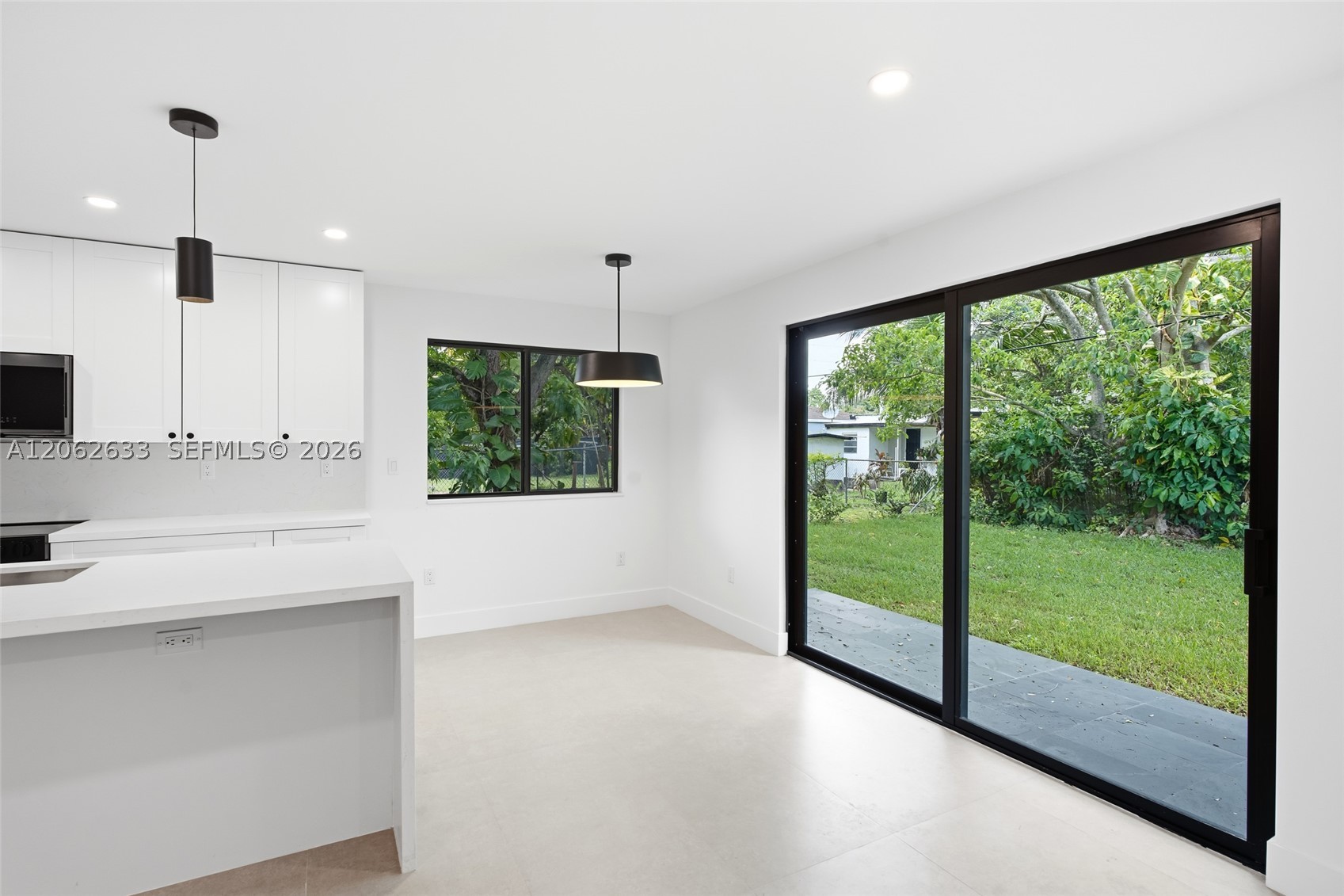 6421 SW 59th Ave South Miami, FL 33143