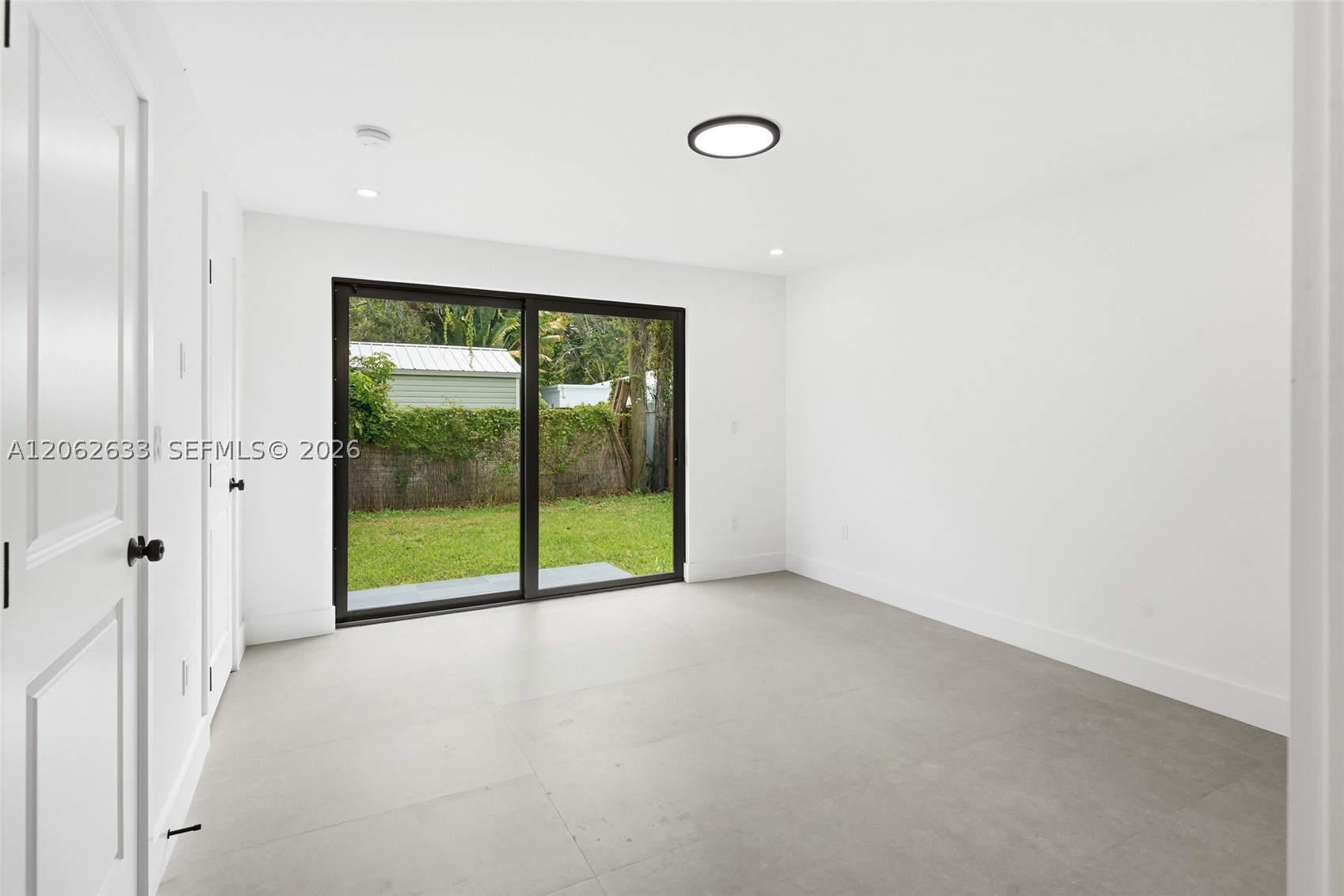 6421 SW 59th Ave South Miami, FL 33143