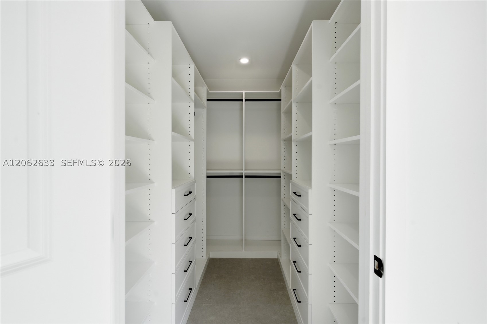 6421 SW 59th Ave South Miami, FL 33143