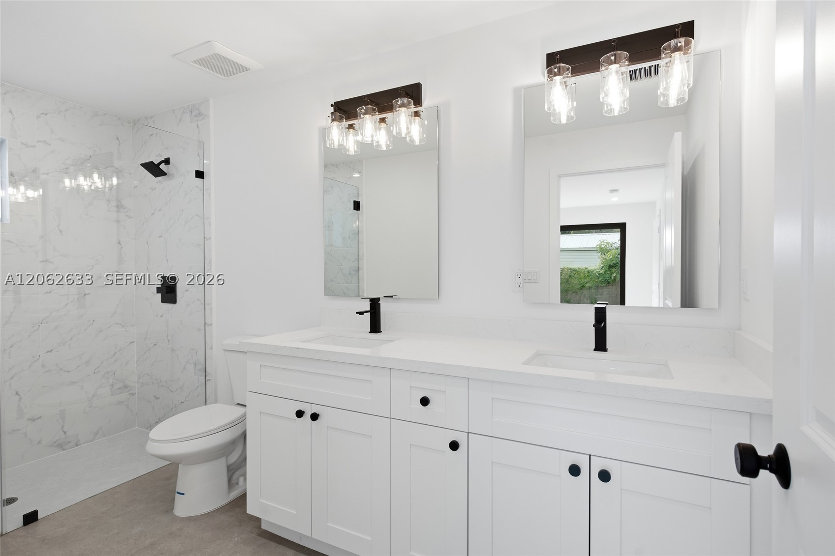 6421 SW 59th Ave South Miami, FL 33143