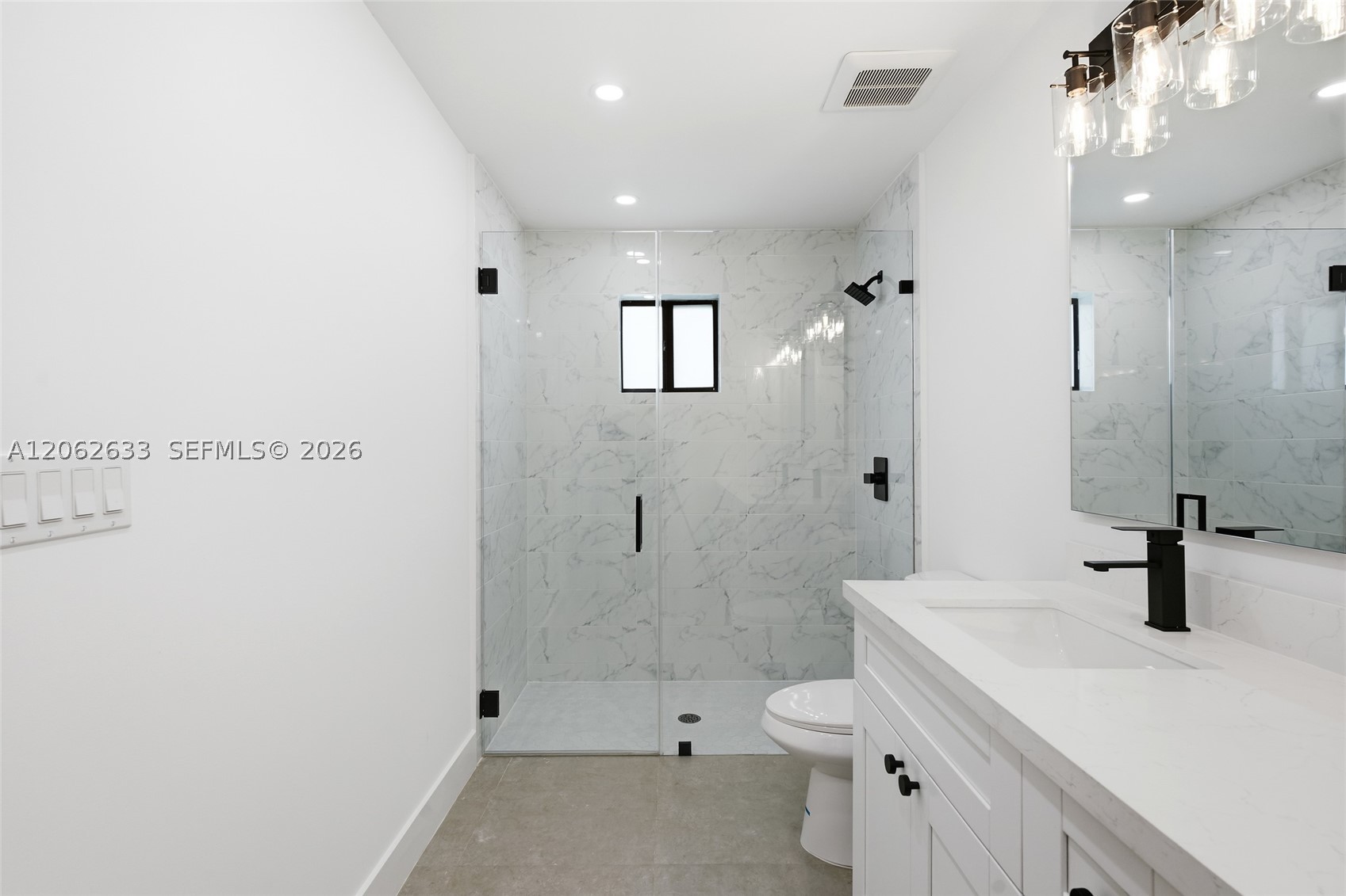 6421 SW 59th Ave South Miami, FL 33143