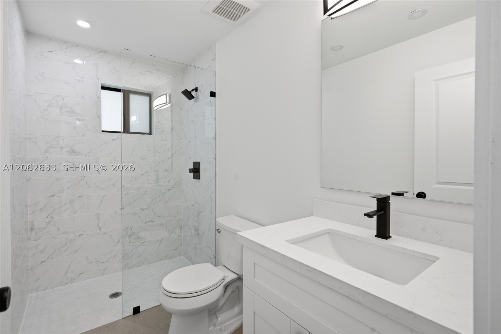 6421 SW 59th Ave South Miami, FL 33143