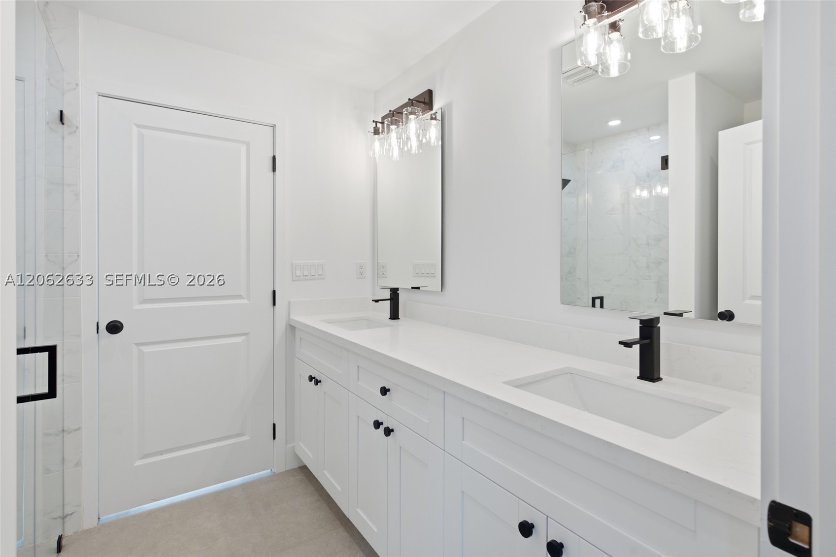 6421 SW 59th Ave South Miami, FL 33143