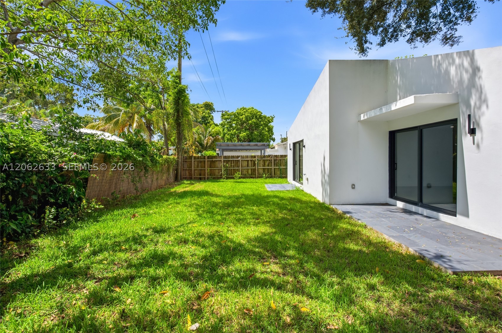 6421 SW 59th Ave South Miami, FL 33143