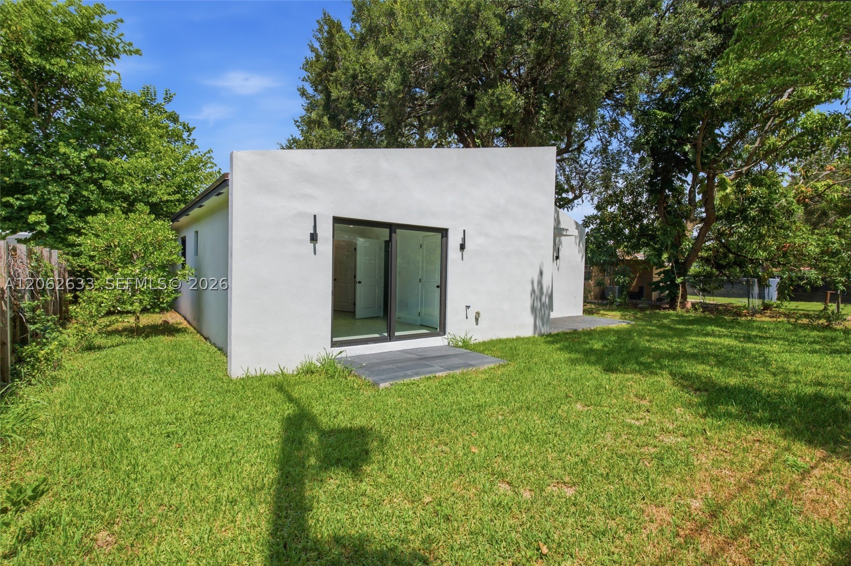 6421 SW 59th Ave South Miami, FL 33143