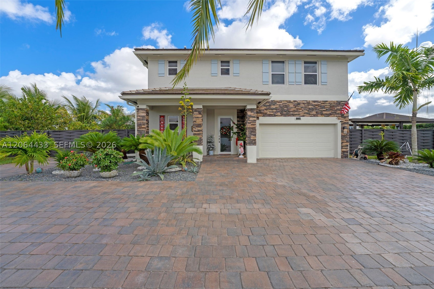 19815 SW 132nd Ct