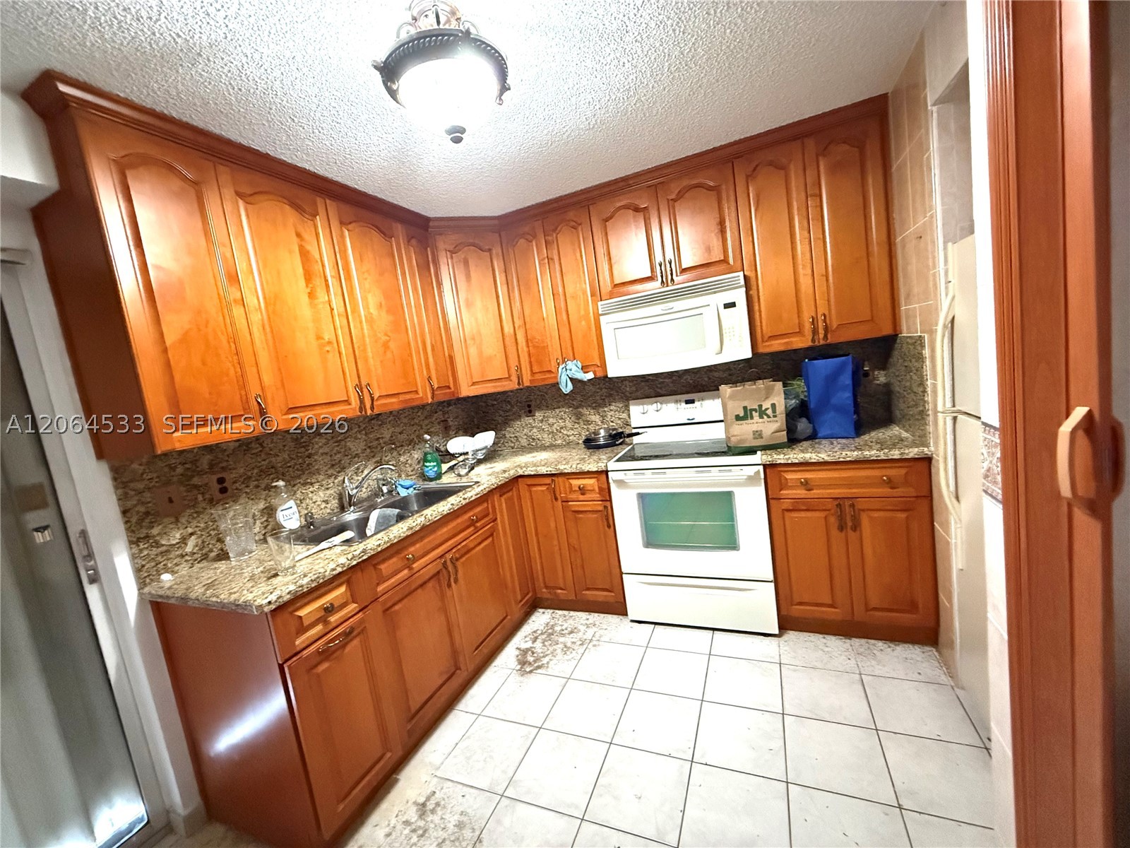199 SW 12th Ave #301C
