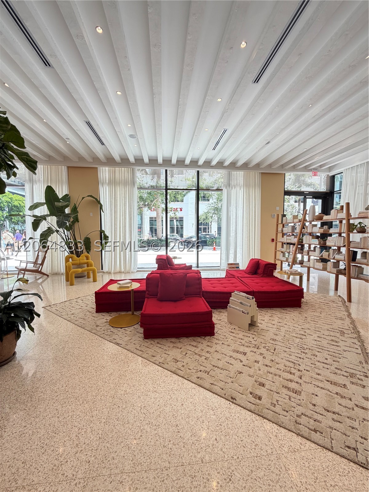 image The Standard Residences Midtown Miami0