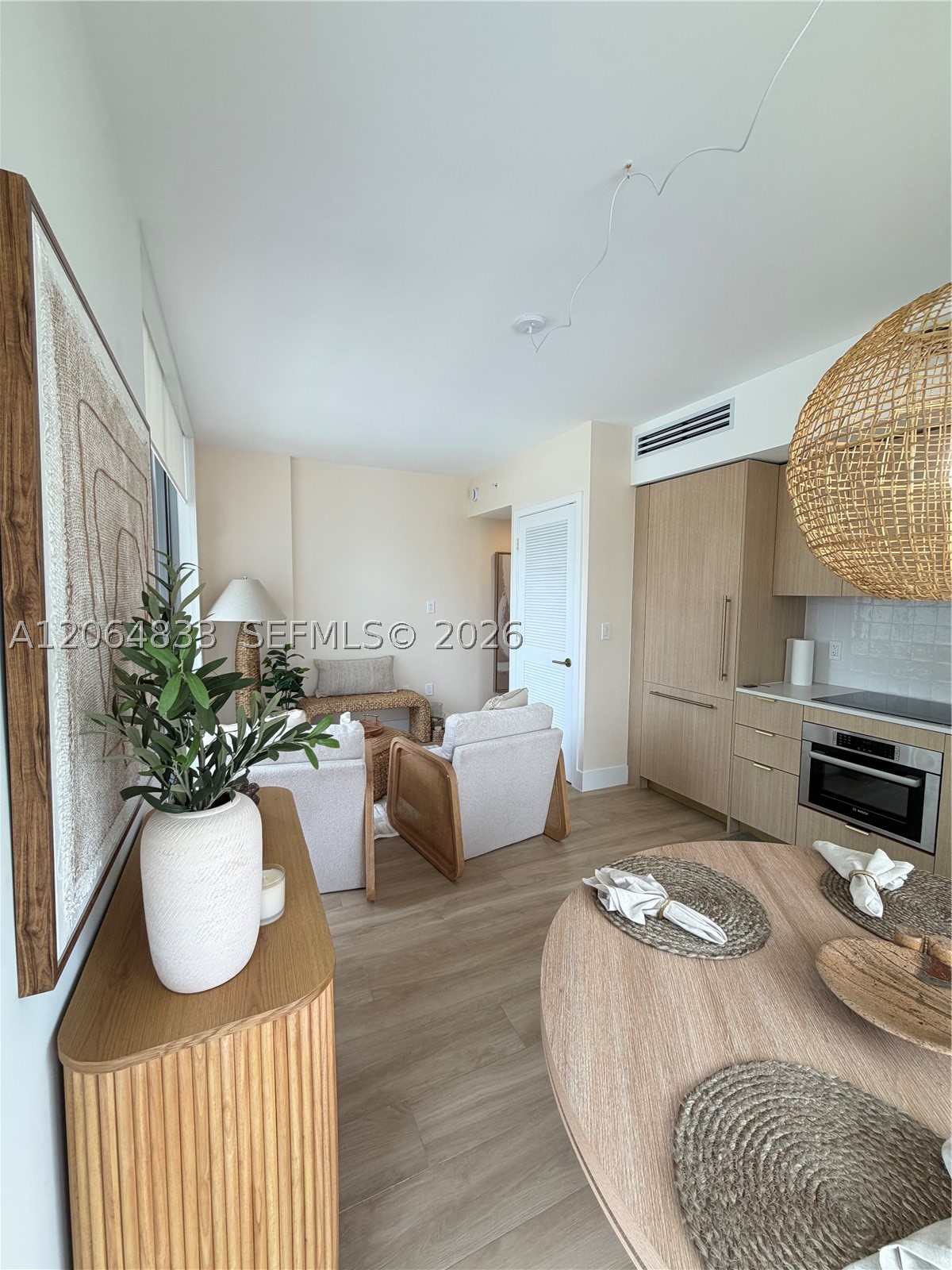 image The Standard Residences Midtown Miami9