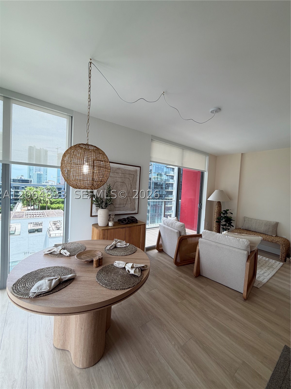 image The Standard Residences Midtown Miami10