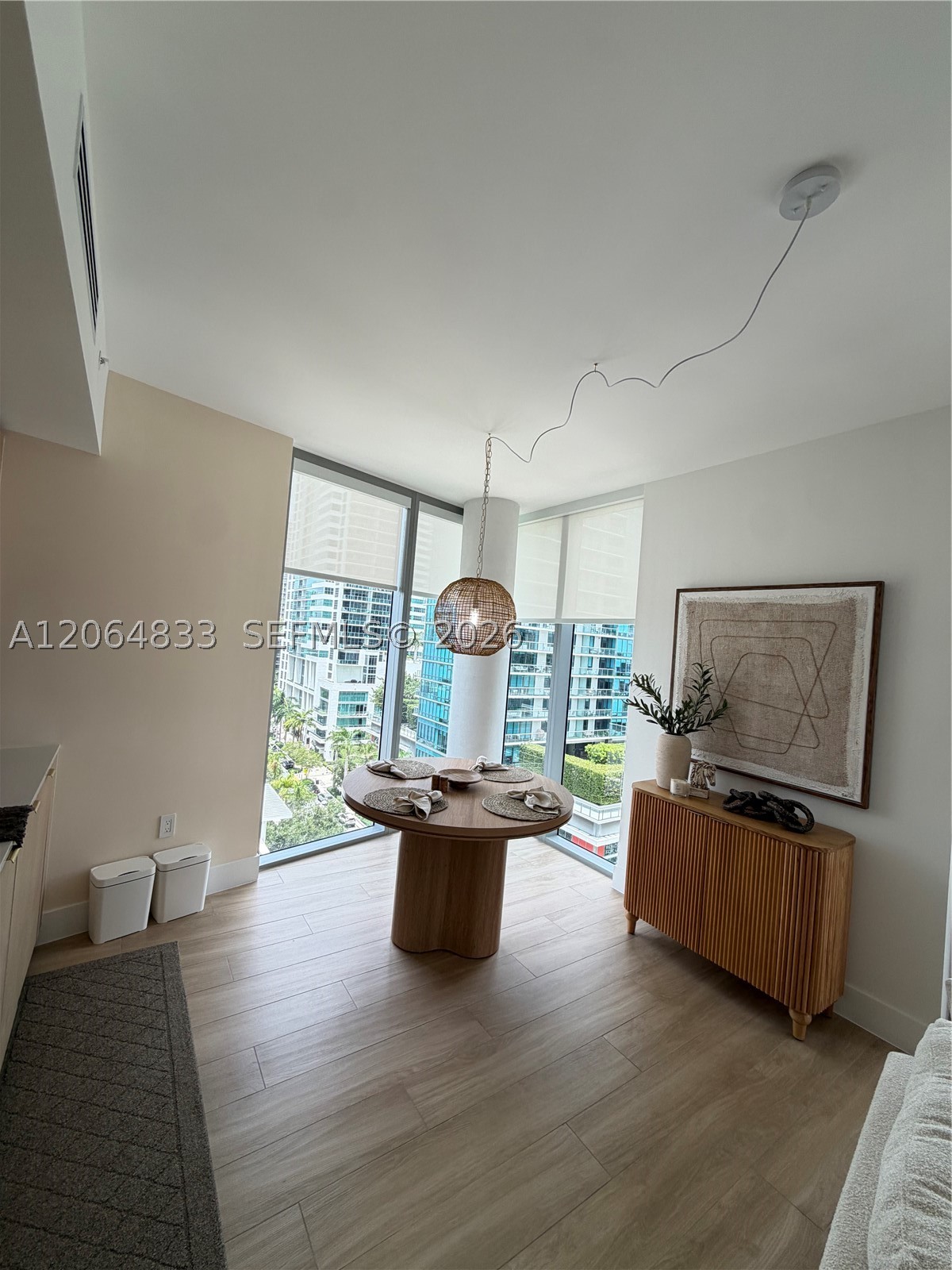 image The Standard Residences Midtown Miami11