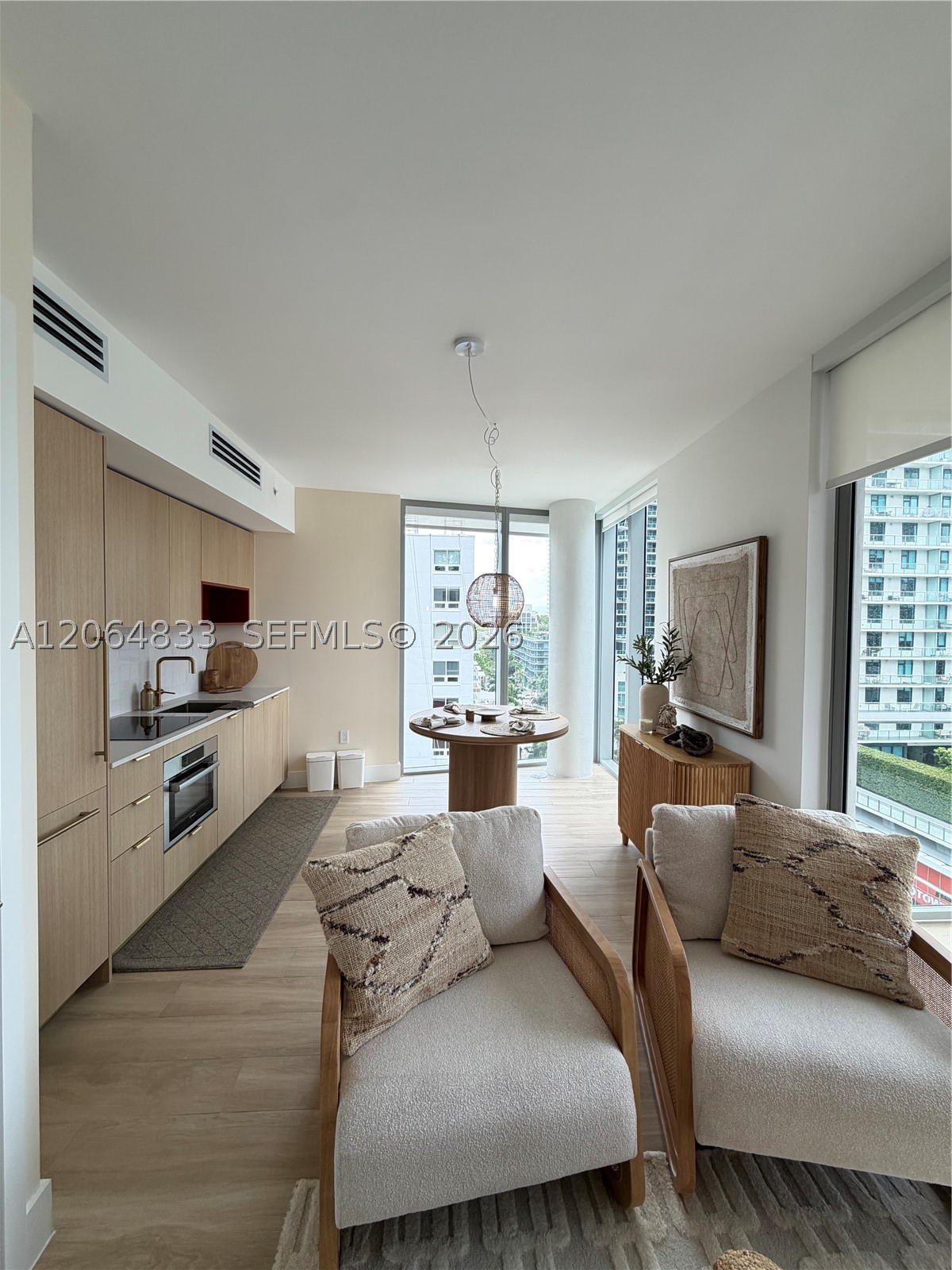 image The Standard Residences Midtown Miami12
