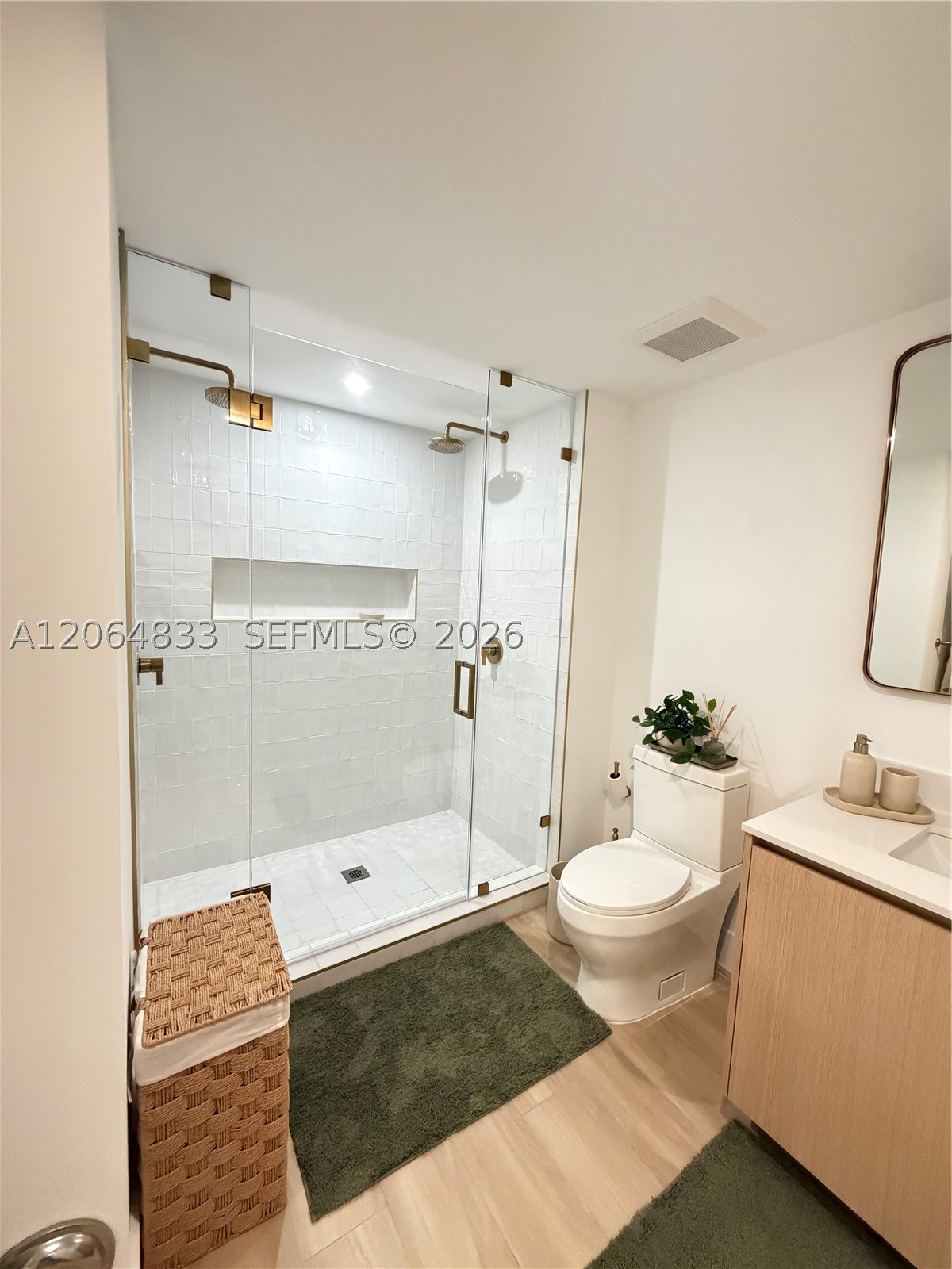 image The Standard Residences Midtown Miami14