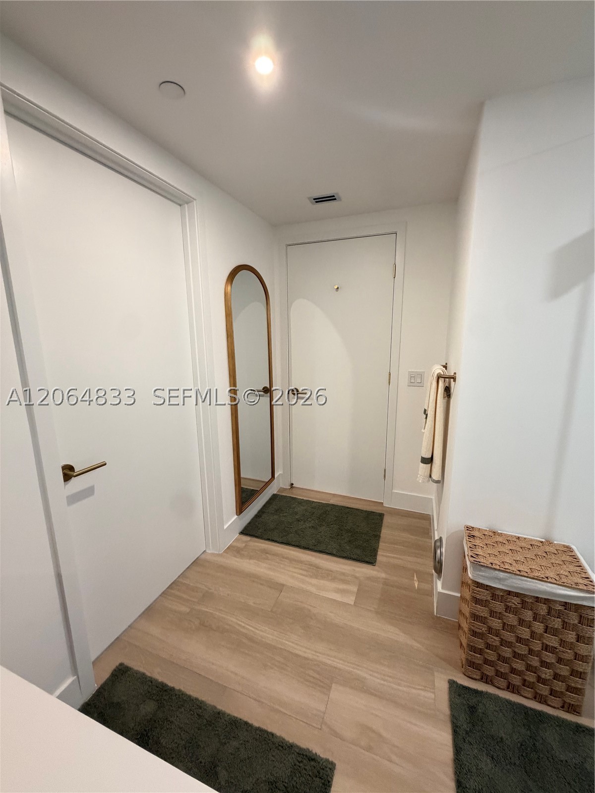 image The Standard Residences Midtown Miami16