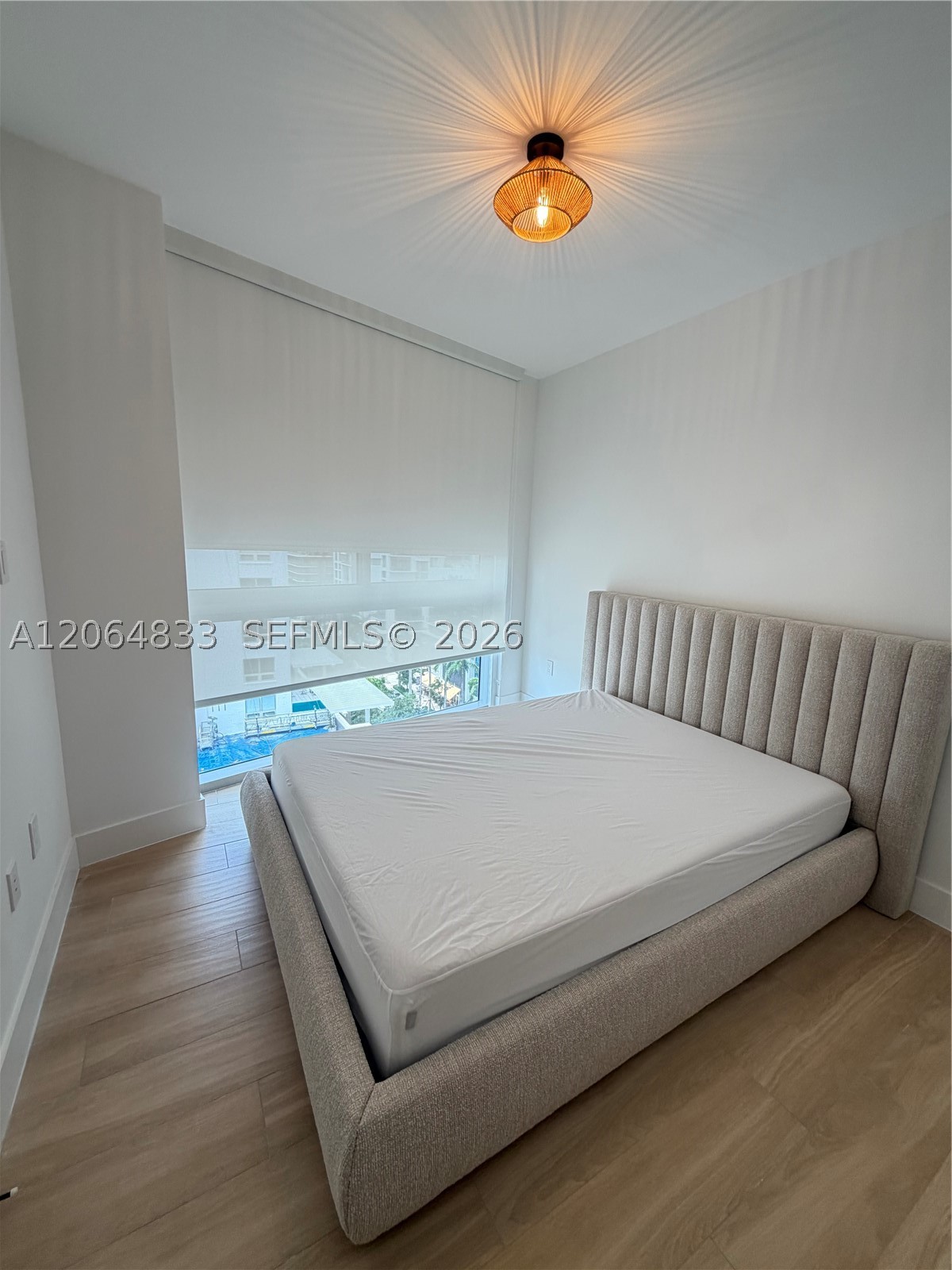 image The Standard Residences Midtown Miami17