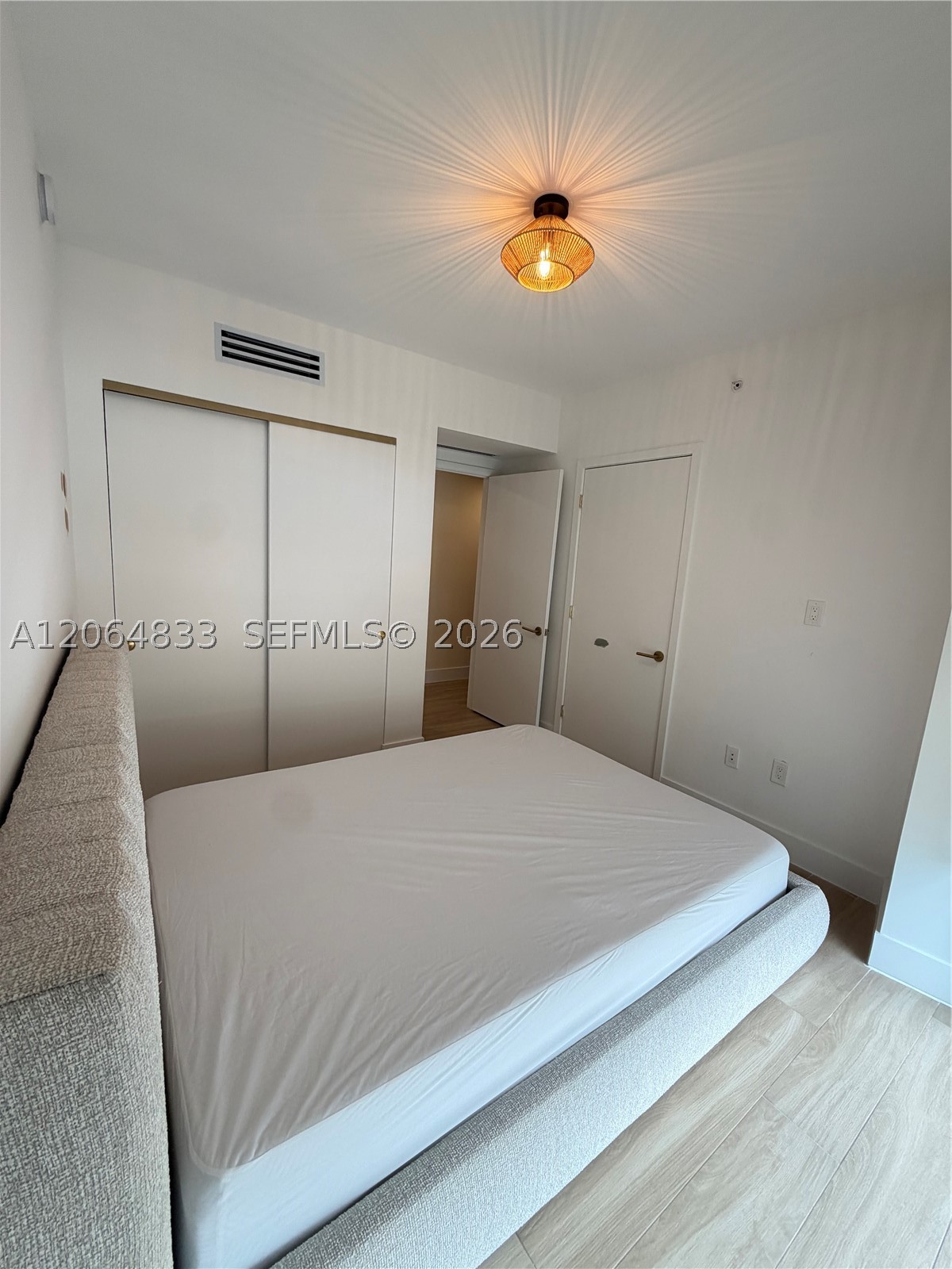 image The Standard Residences Midtown Miami18