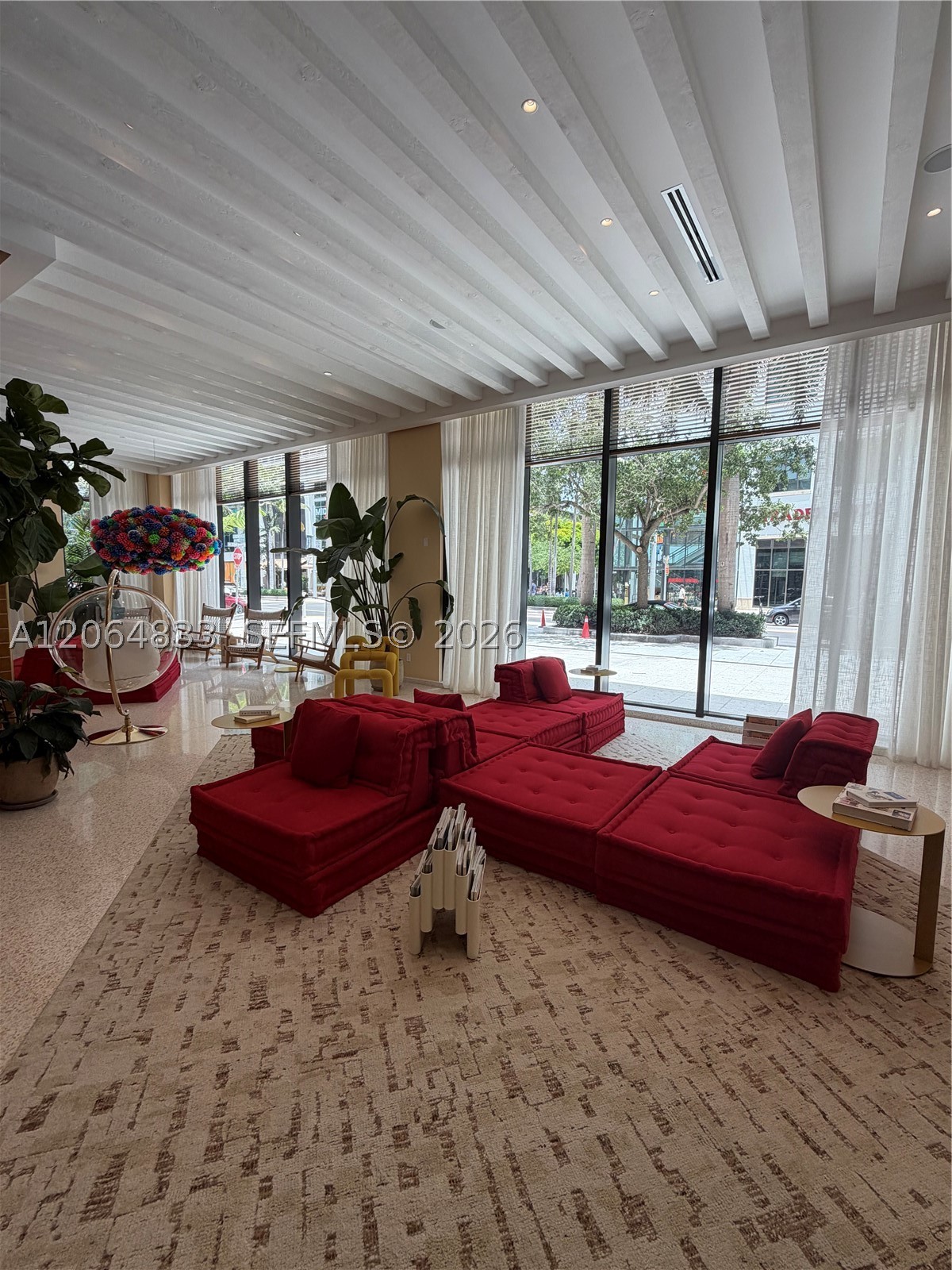 image The Standard Residences Midtown Miami1