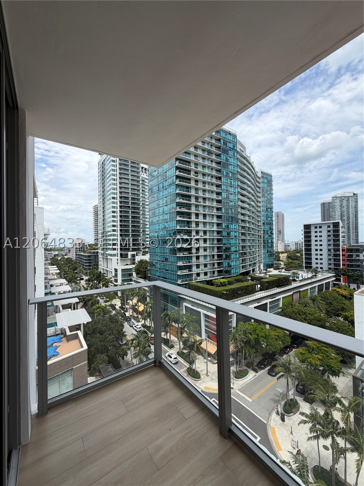 image The Standard Residences Midtown Miami20