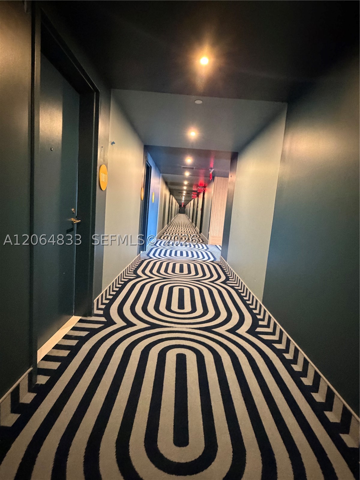 image The Standard Residences Midtown Miami22