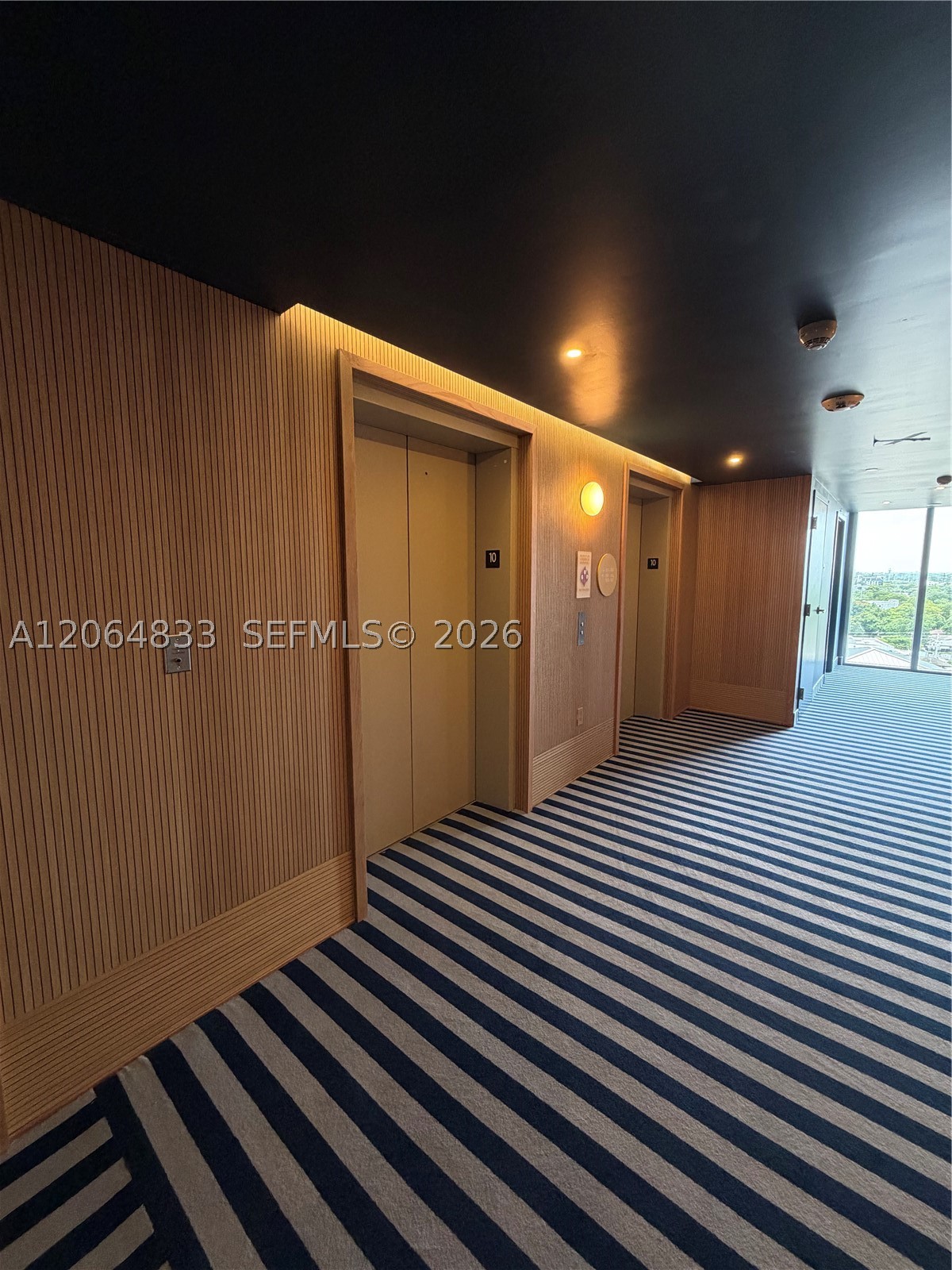 image The Standard Residences Midtown Miami23