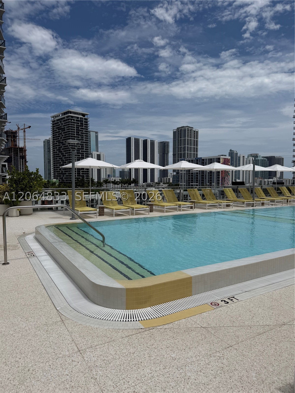 image The Standard Residences Midtown Miami25