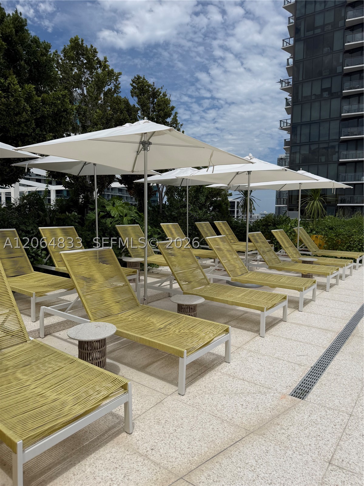 image The Standard Residences Midtown Miami26