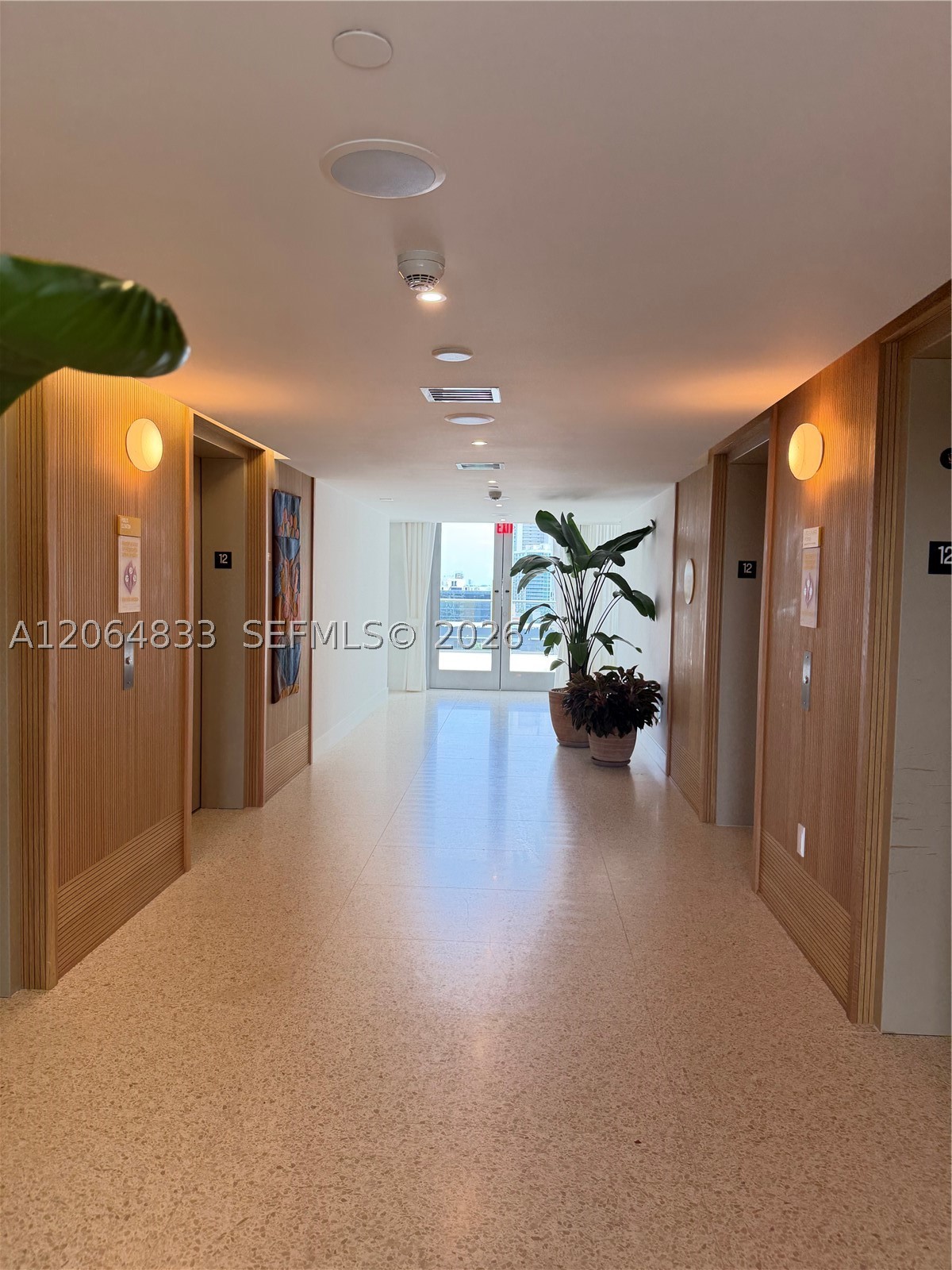 image The Standard Residences Midtown Miami27