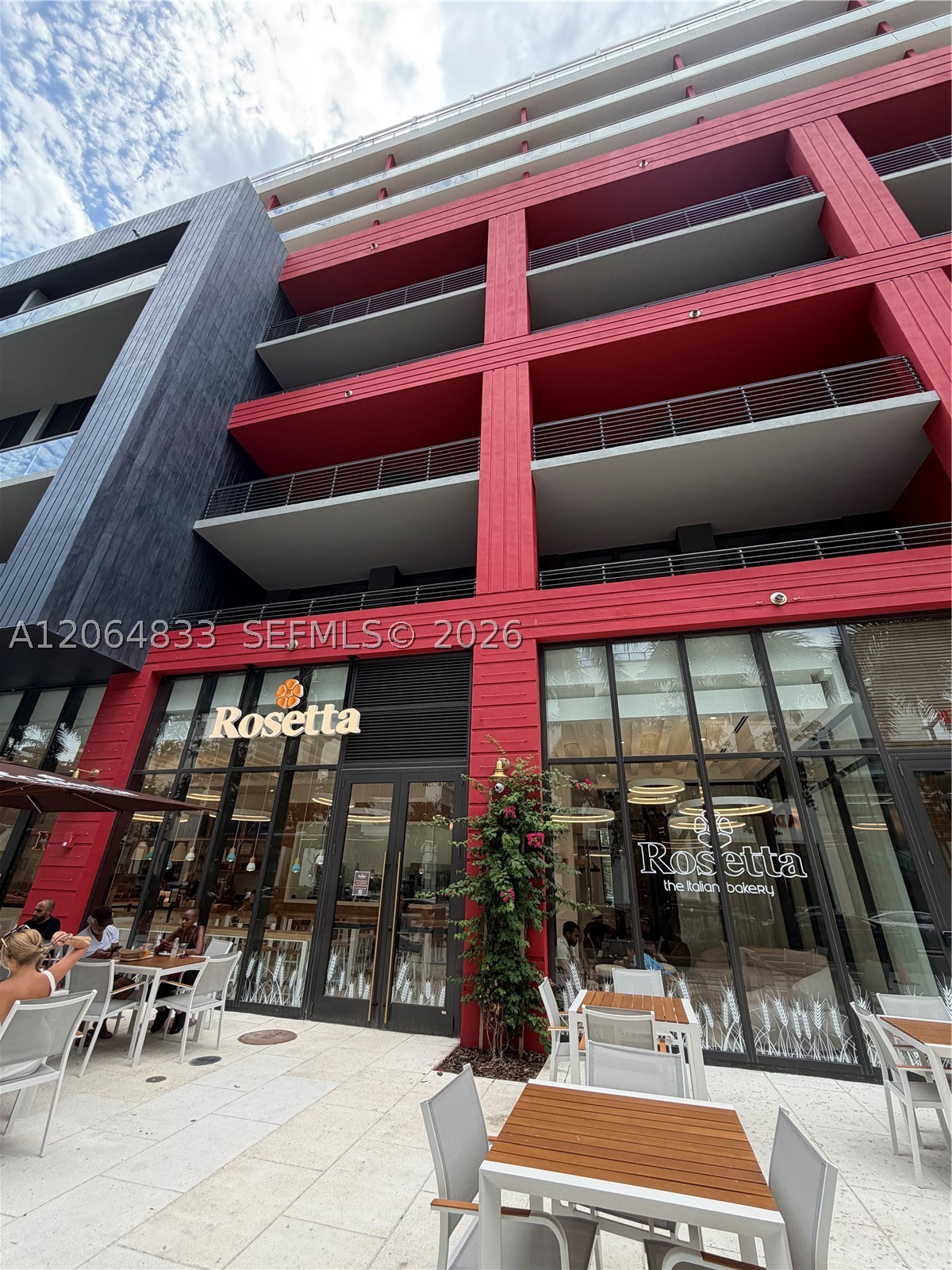 image The Standard Residences Midtown Miami28