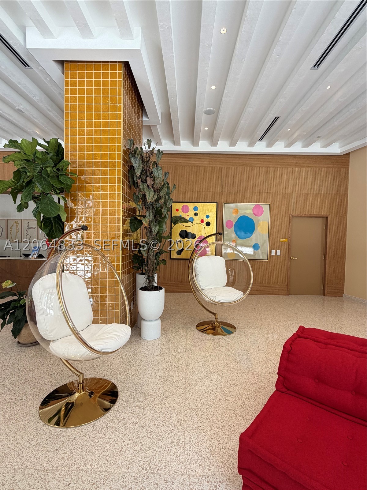 image The Standard Residences Midtown Miami2
