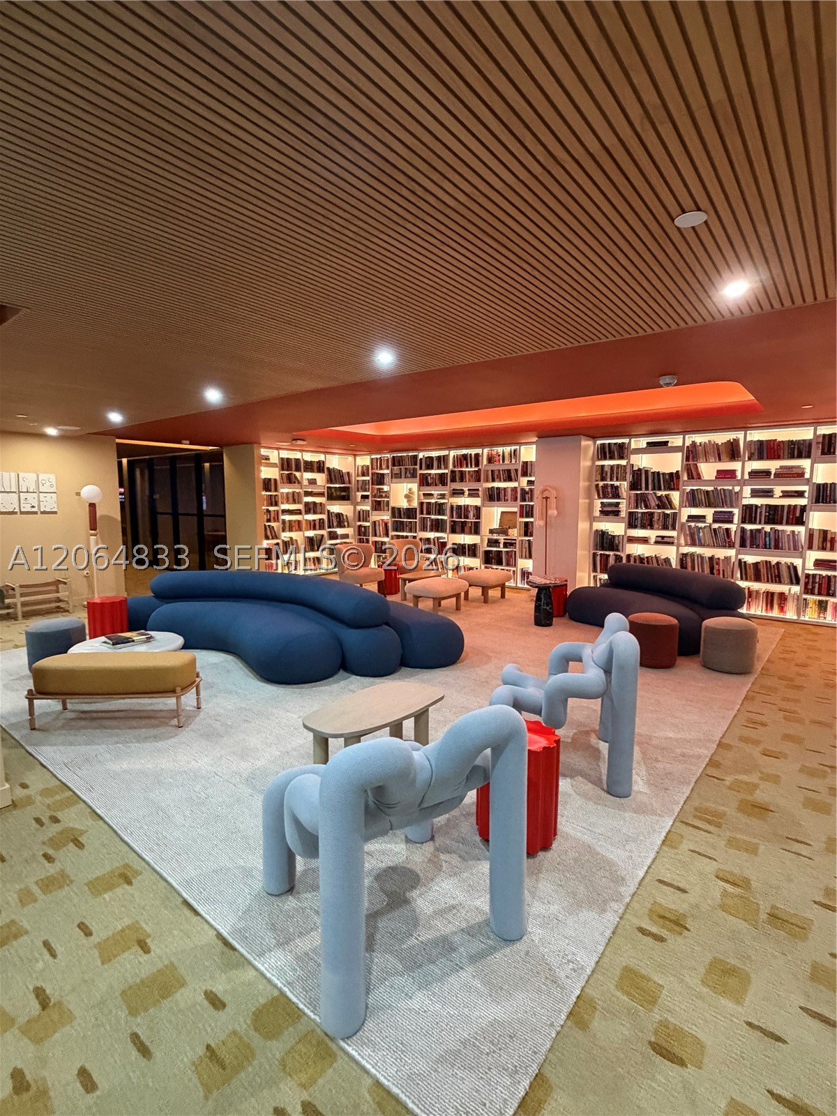 image The Standard Residences Midtown Miami30