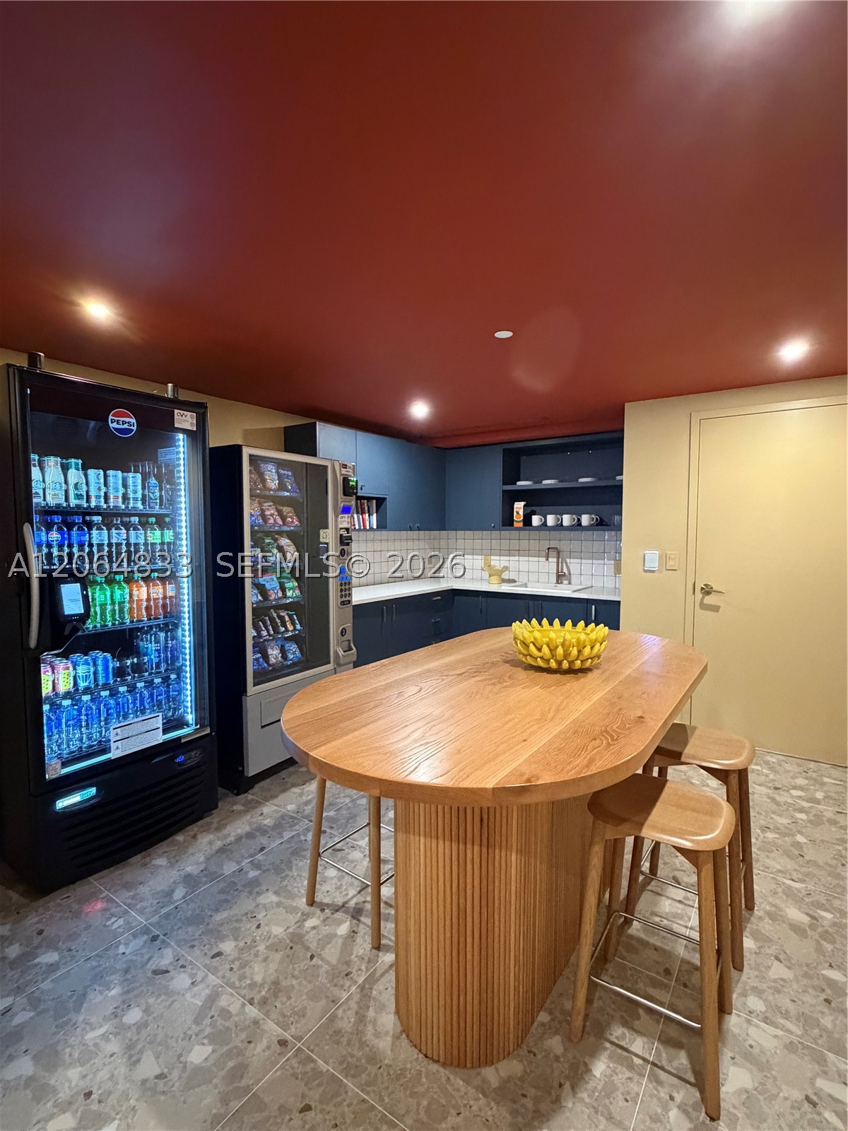 image The Standard Residences Midtown Miami31