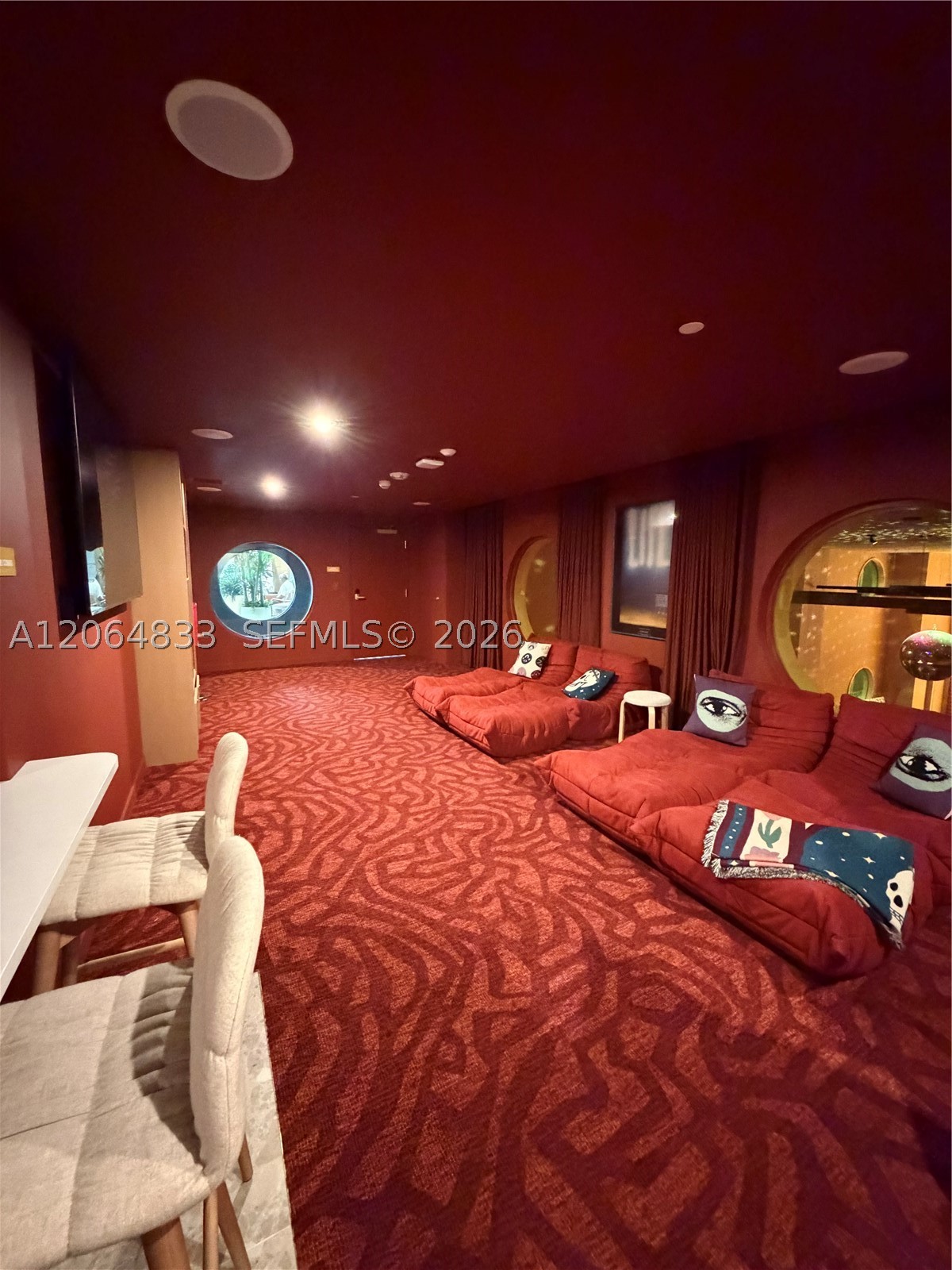 image The Standard Residences Midtown Miami32